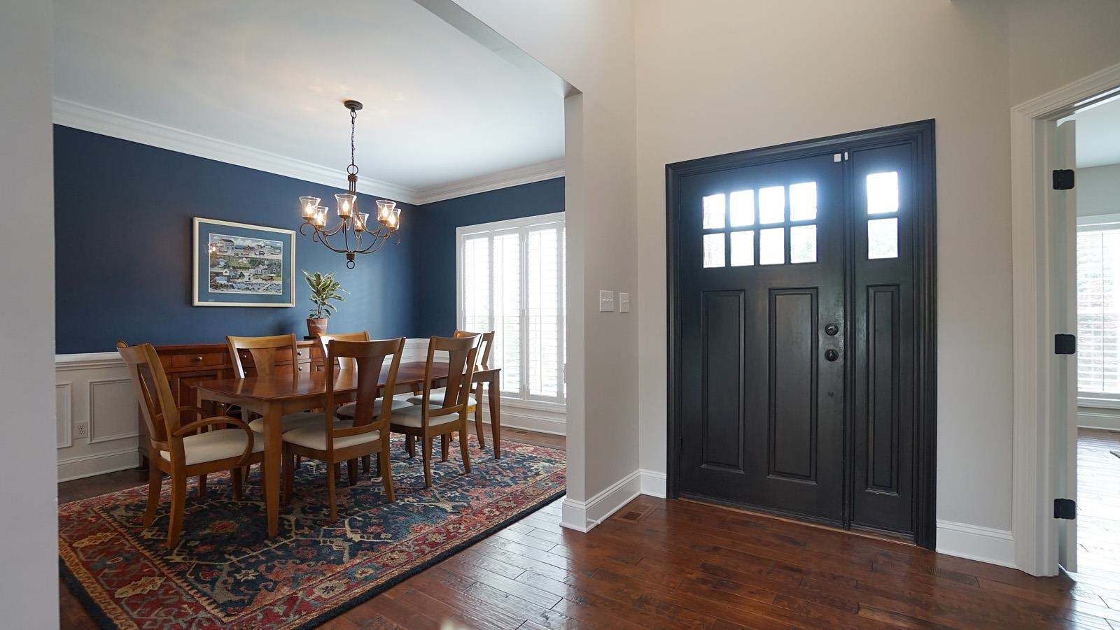 406 Legault Drive