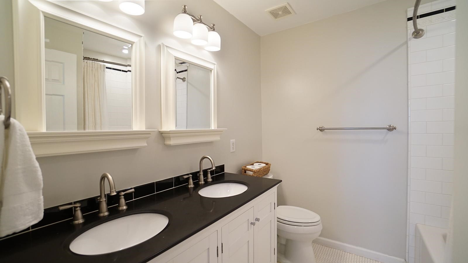 406 Legault Drive
