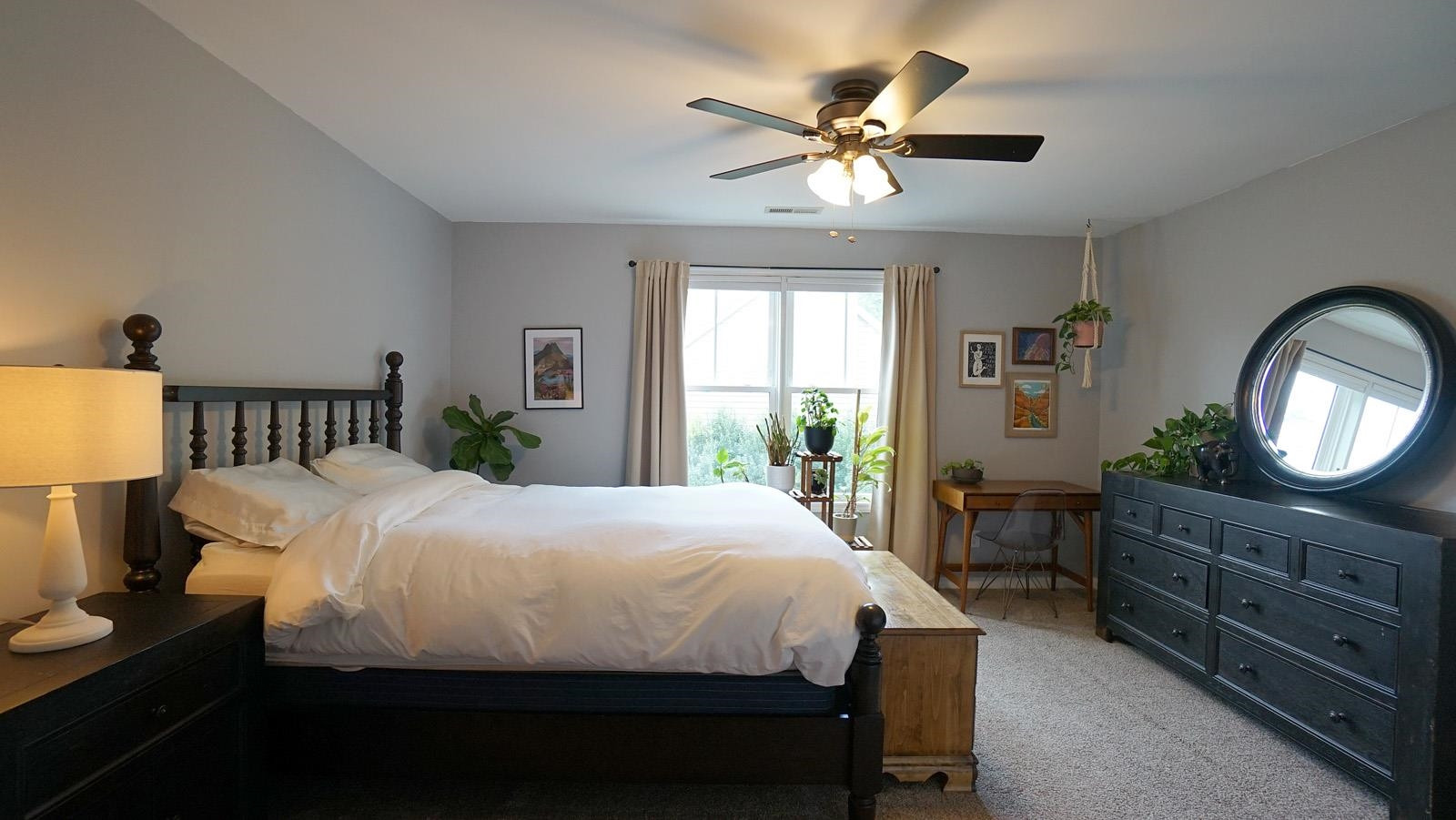 406 Legault Drive