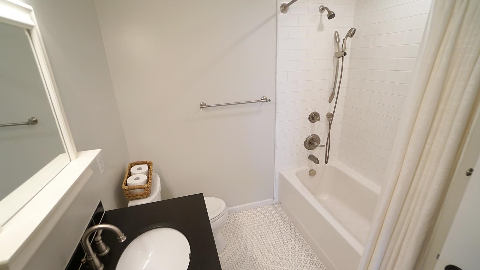 406 Legault Drive