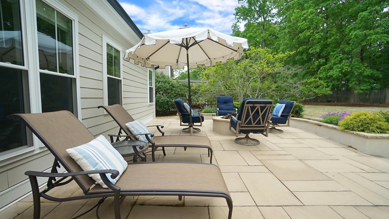 406 Legault Drive