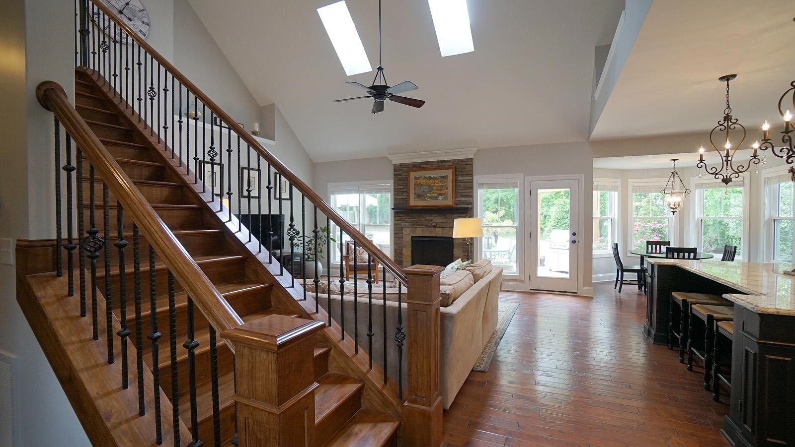 406 Legault Drive