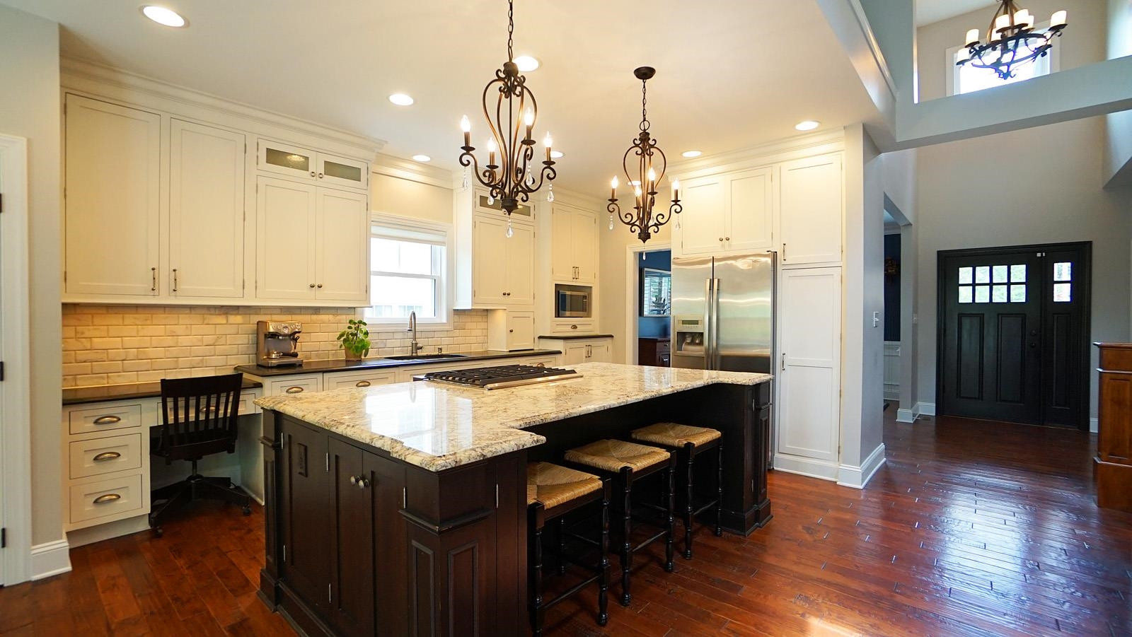 406 Legault Drive