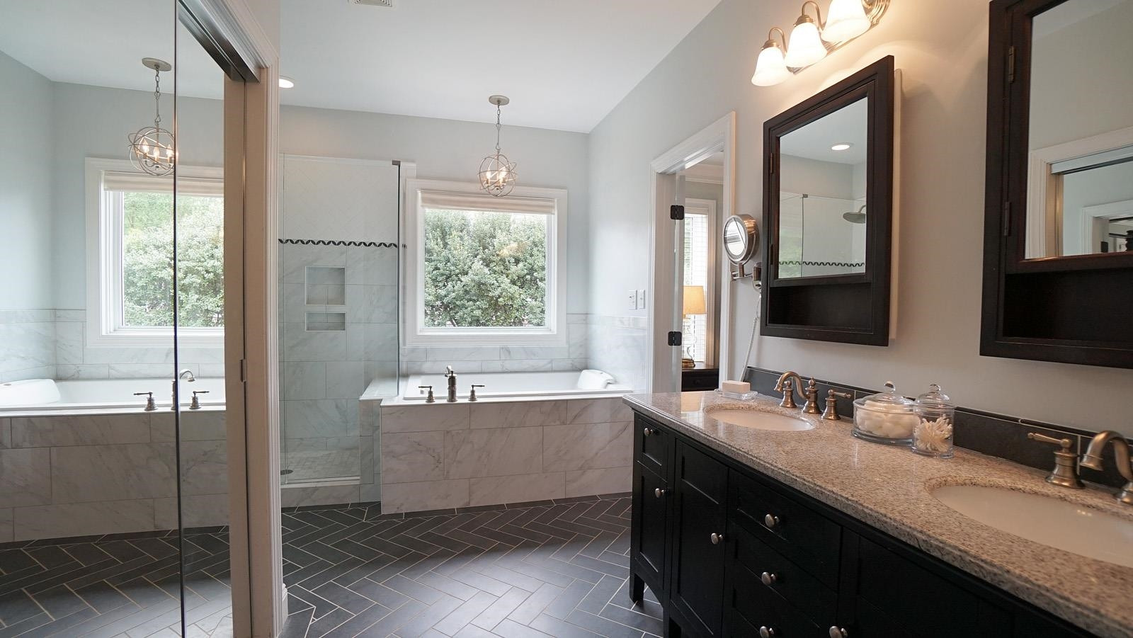 406 Legault Drive