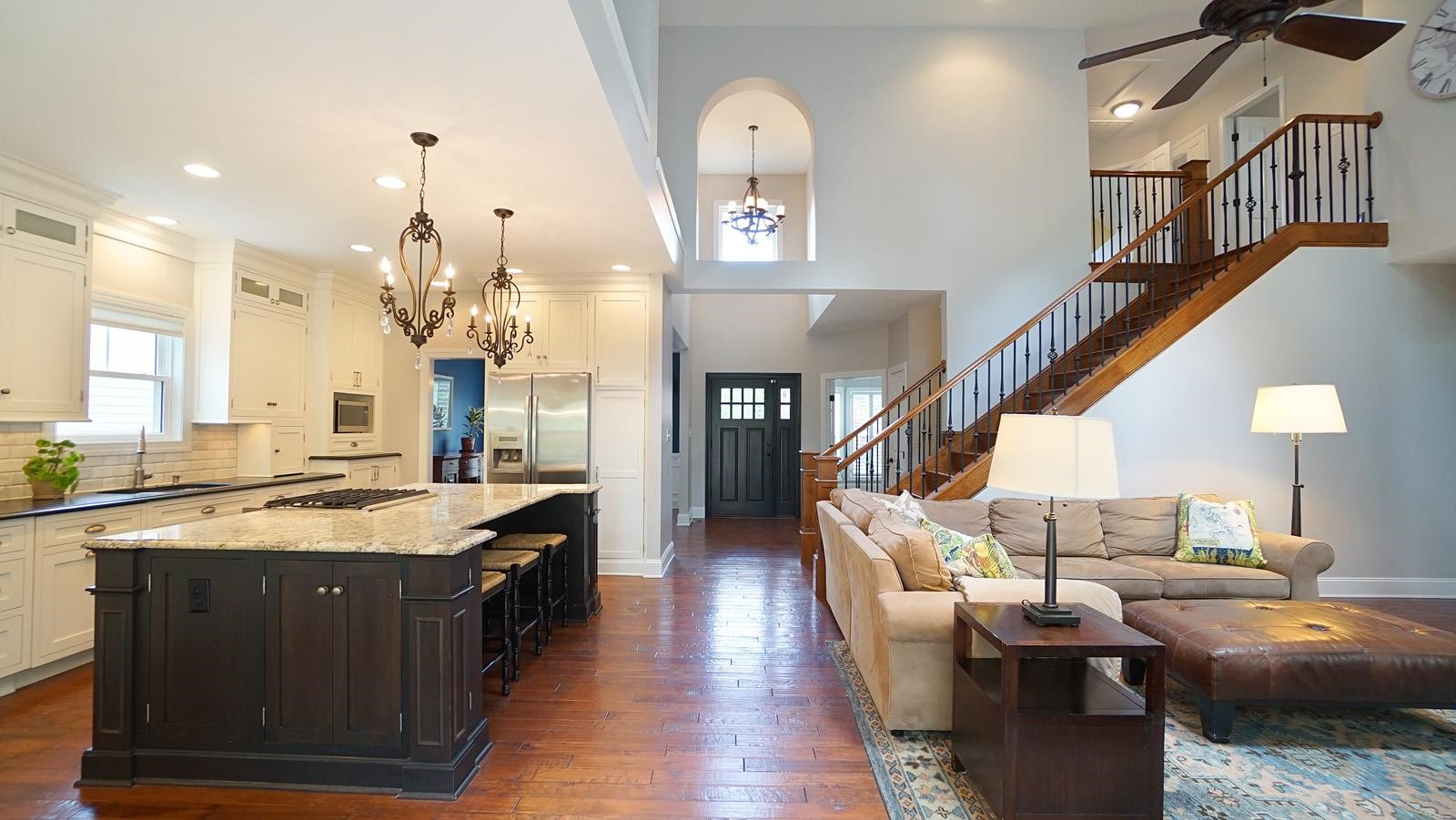 406 Legault Drive