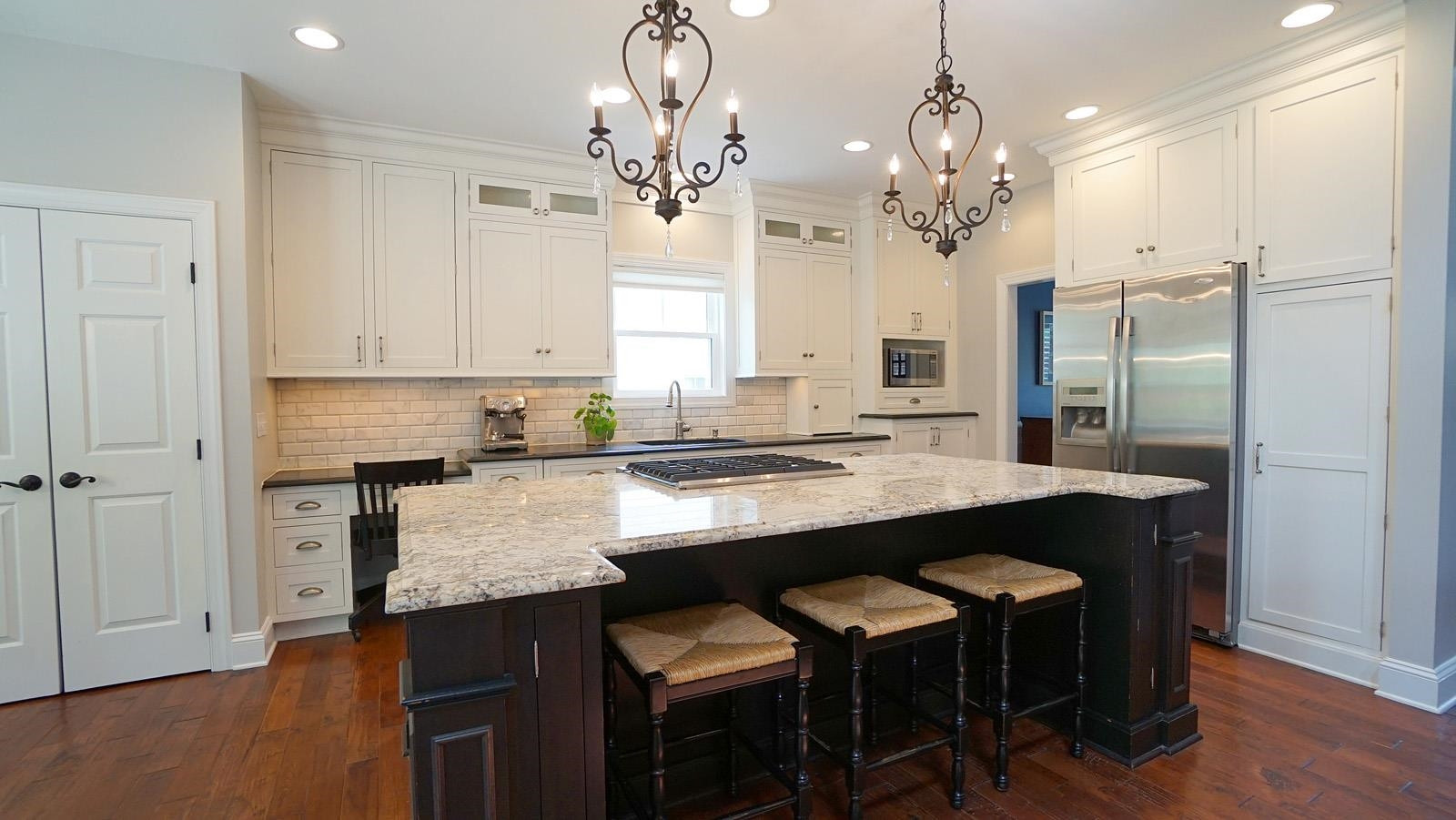 406 Legault Drive