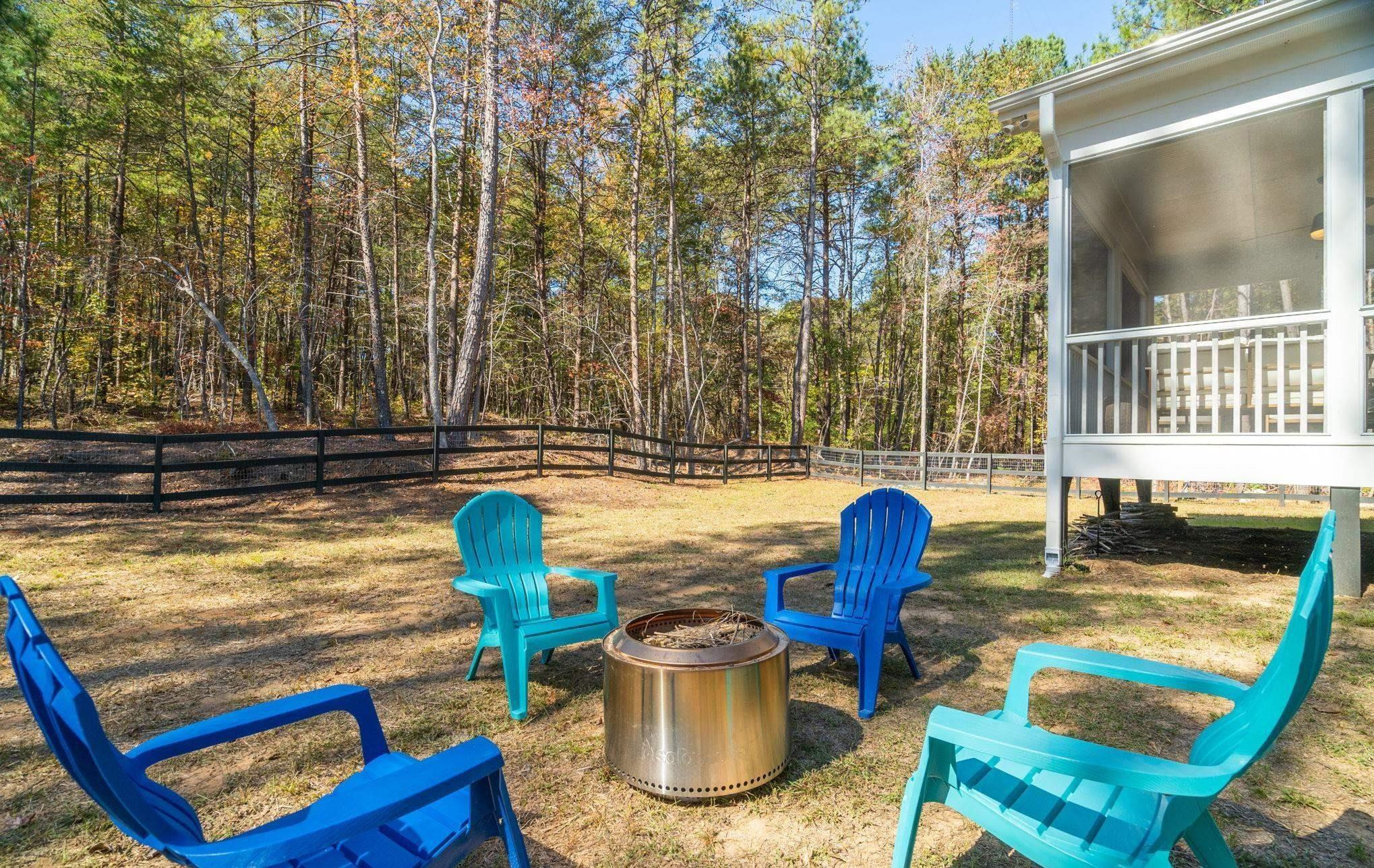 28 Morgan Ridge Way