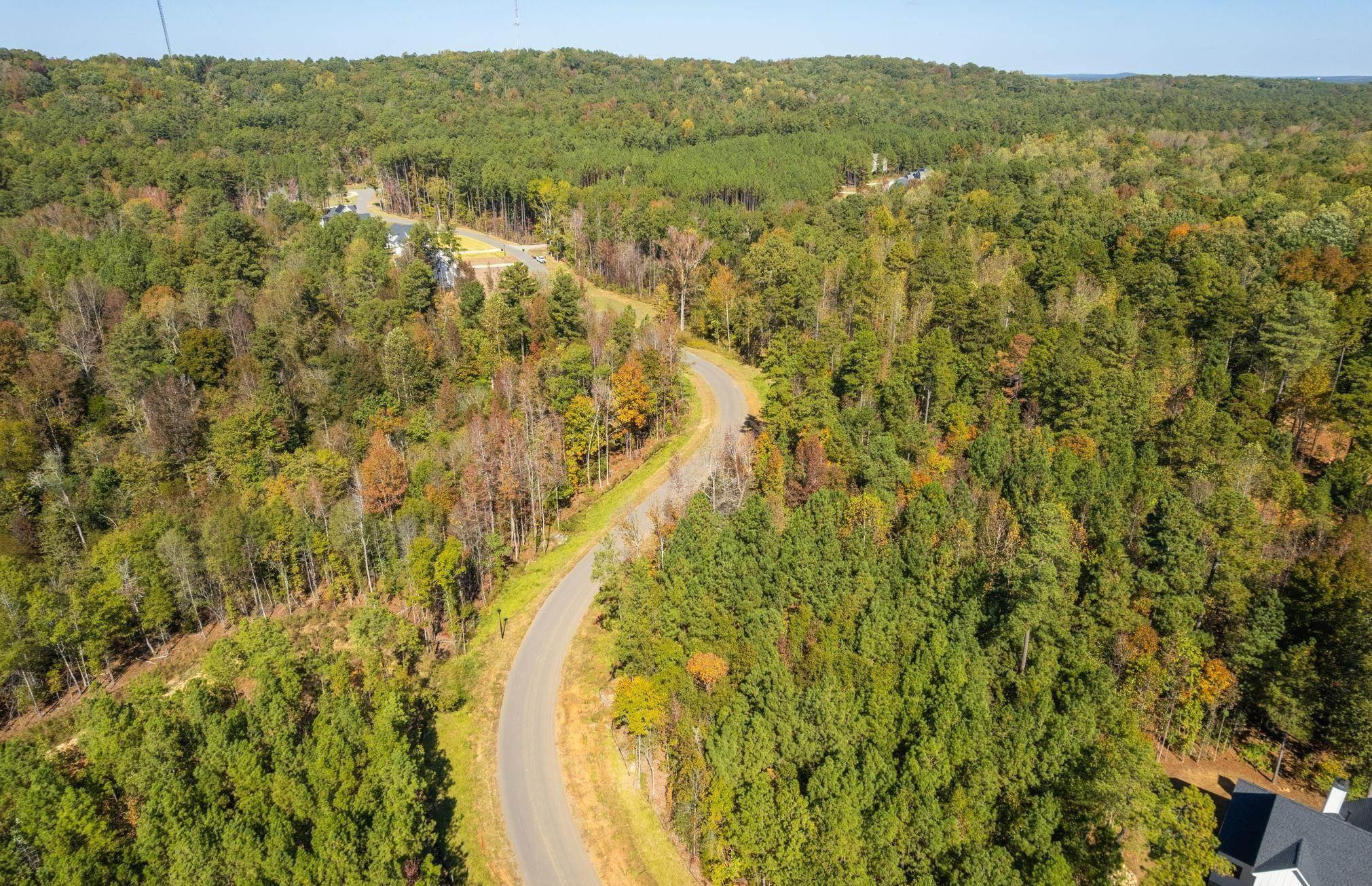 28 Morgan Ridge Way