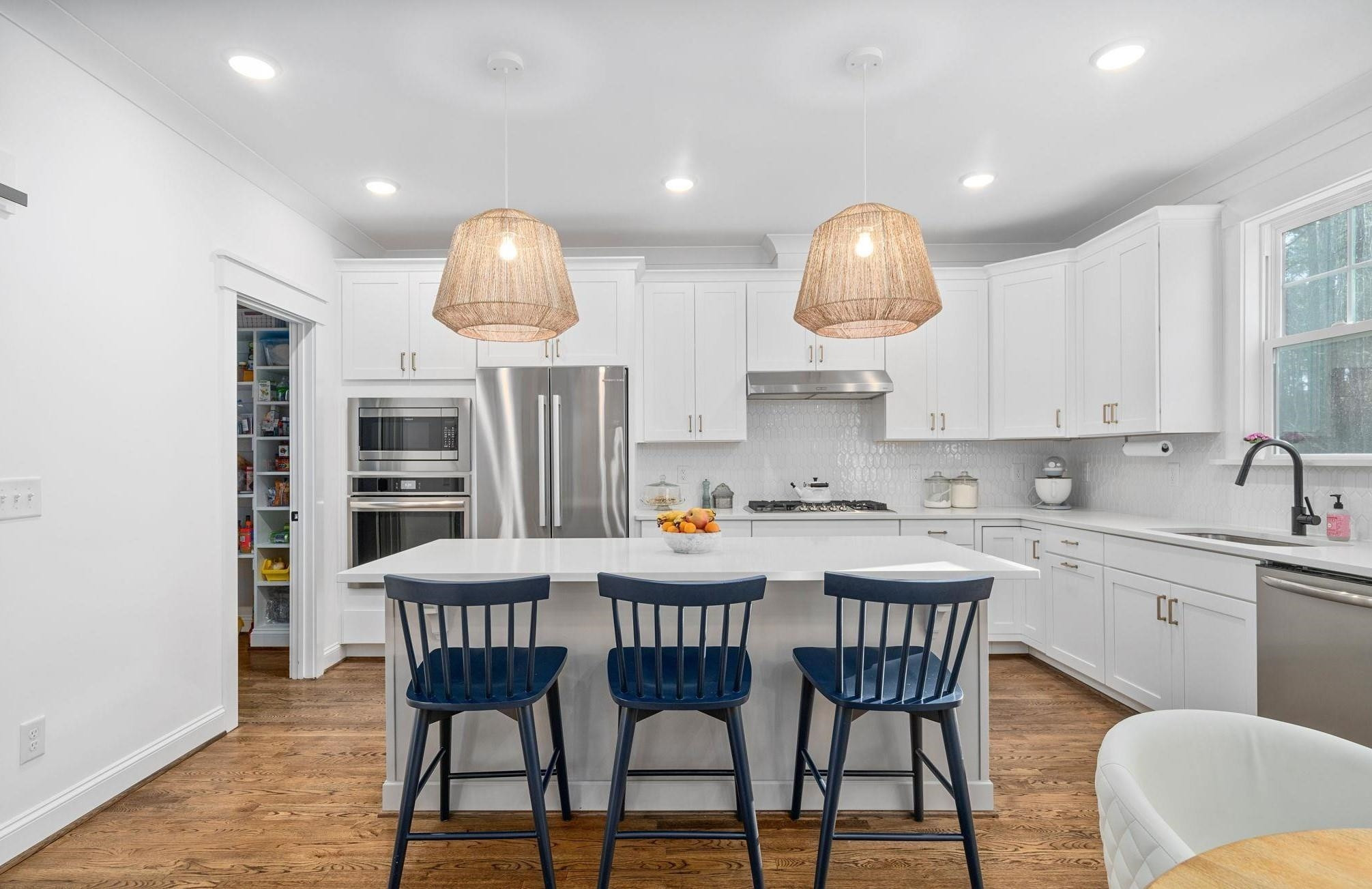 28 Morgan Ridge Way