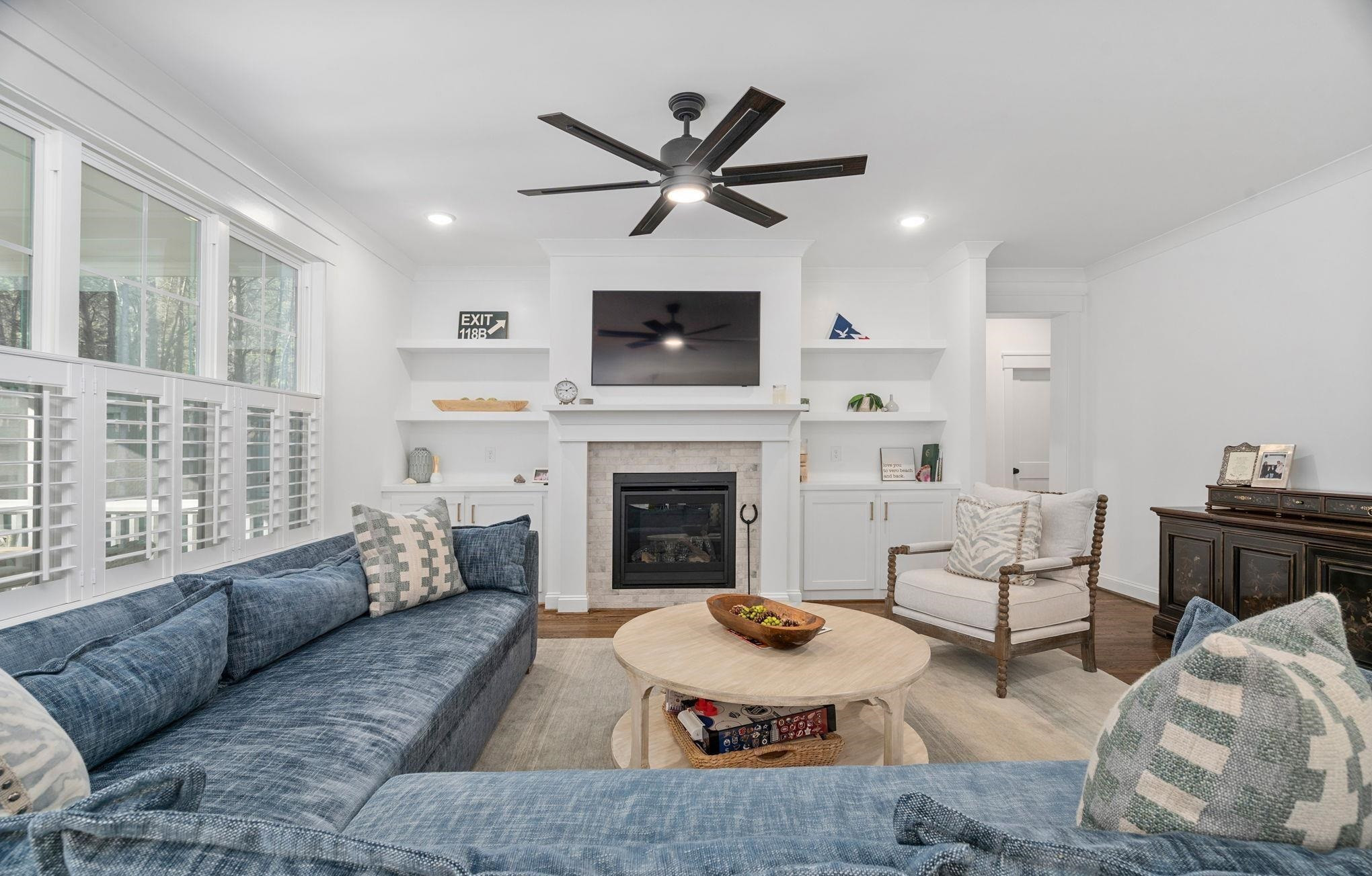 28 Morgan Ridge Way