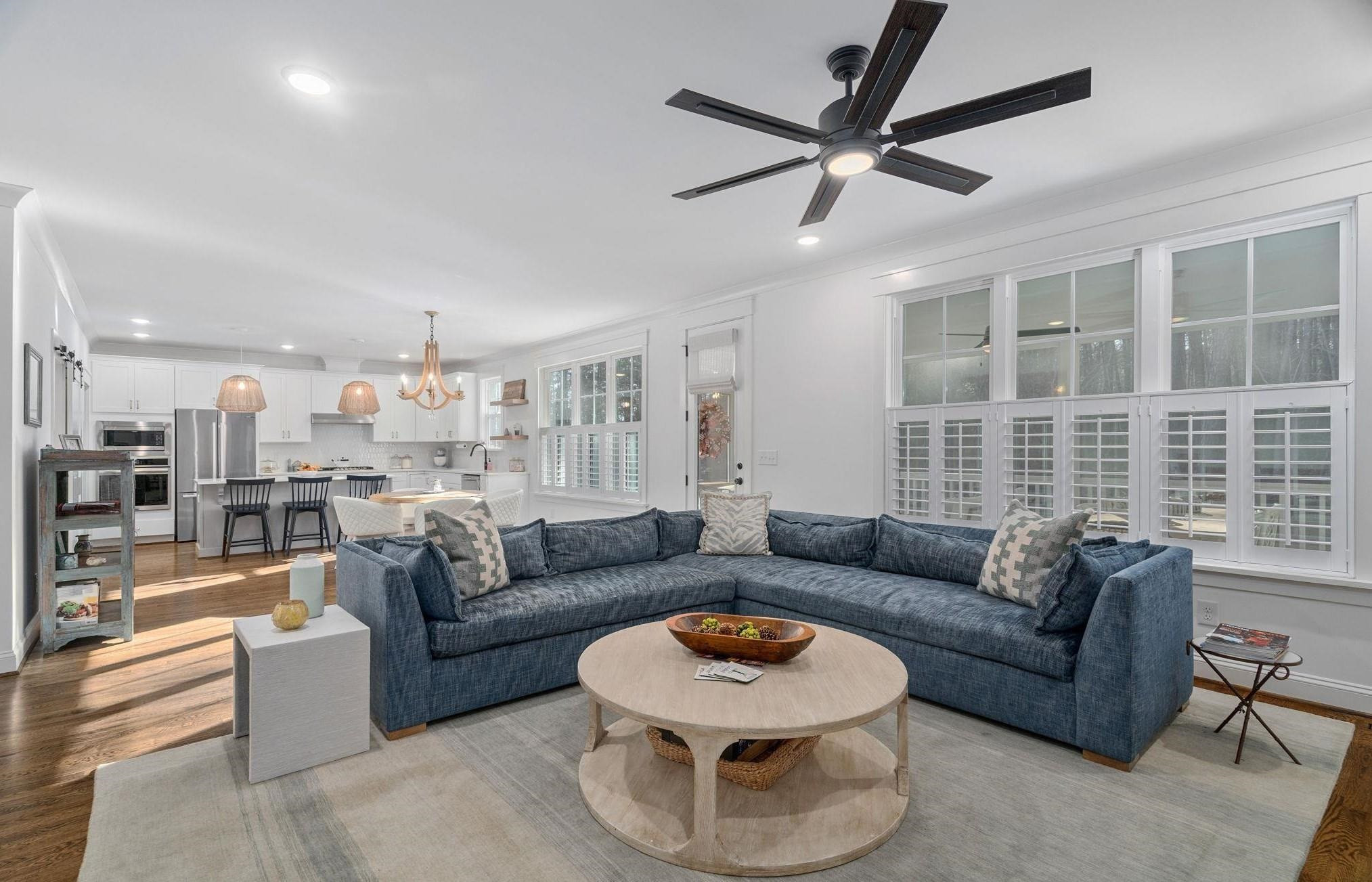 28 Morgan Ridge Way