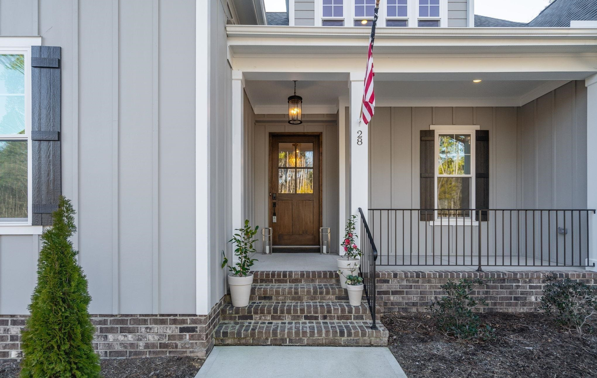 28 Morgan Ridge Way