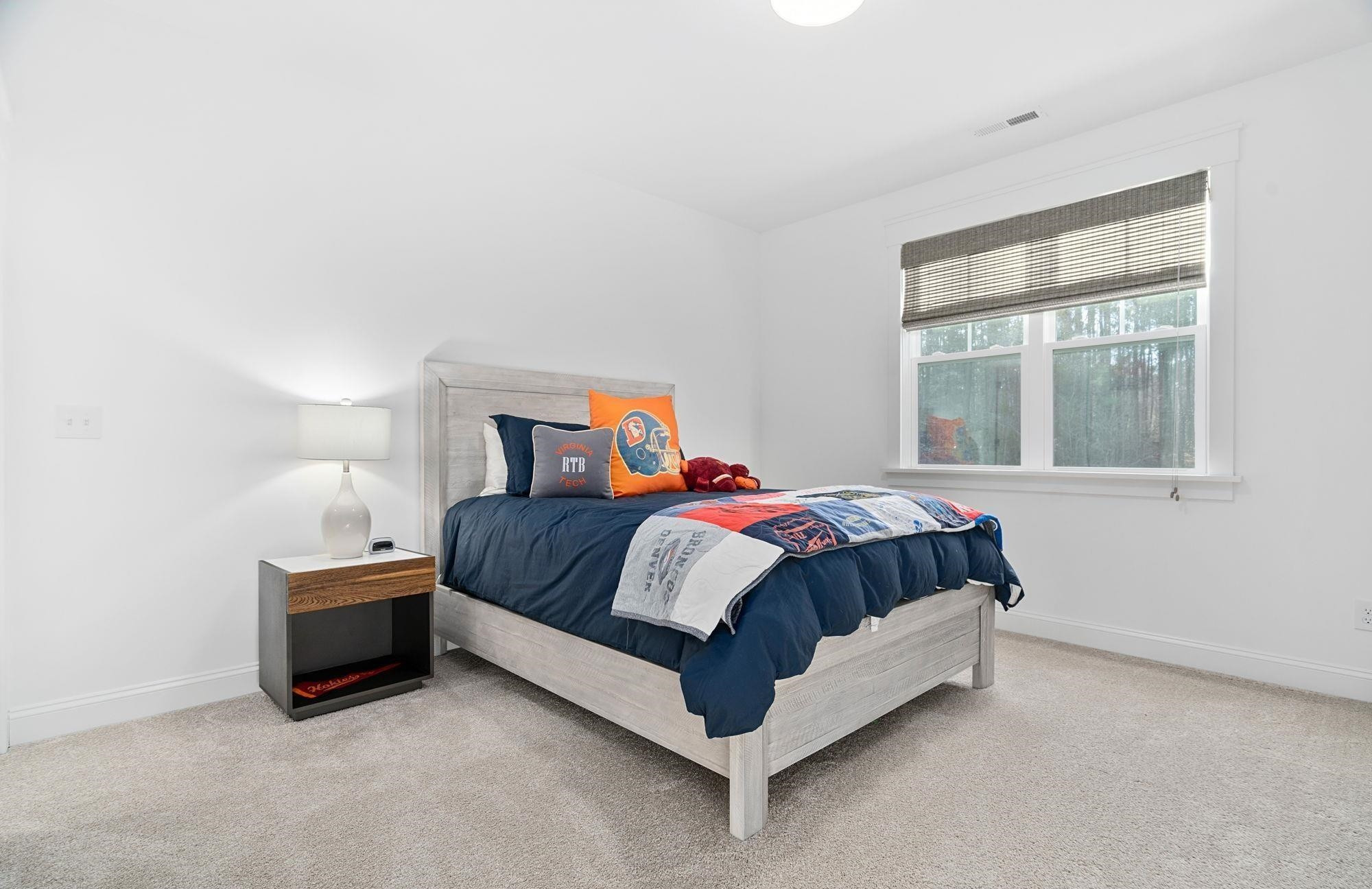 28 Morgan Ridge Way