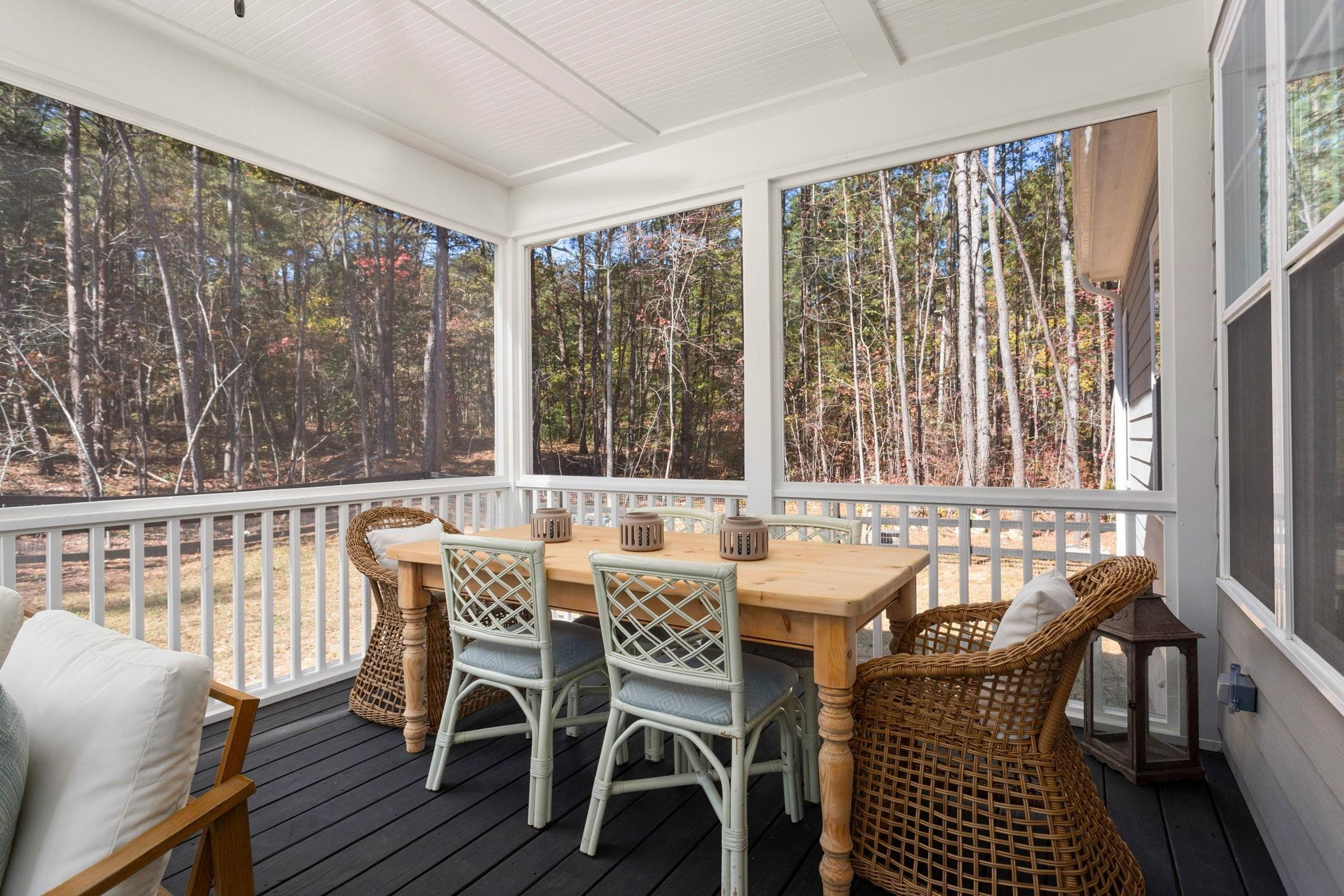 28 Morgan Ridge Way