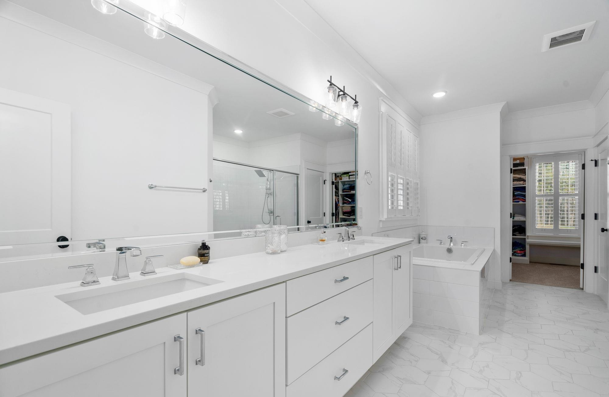 28 Morgan Ridge Way