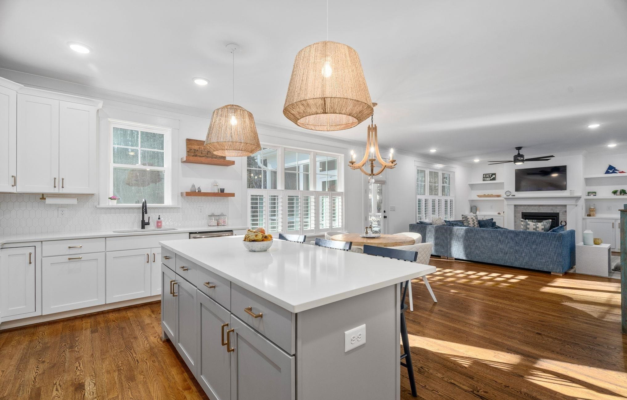 28 Morgan Ridge Way