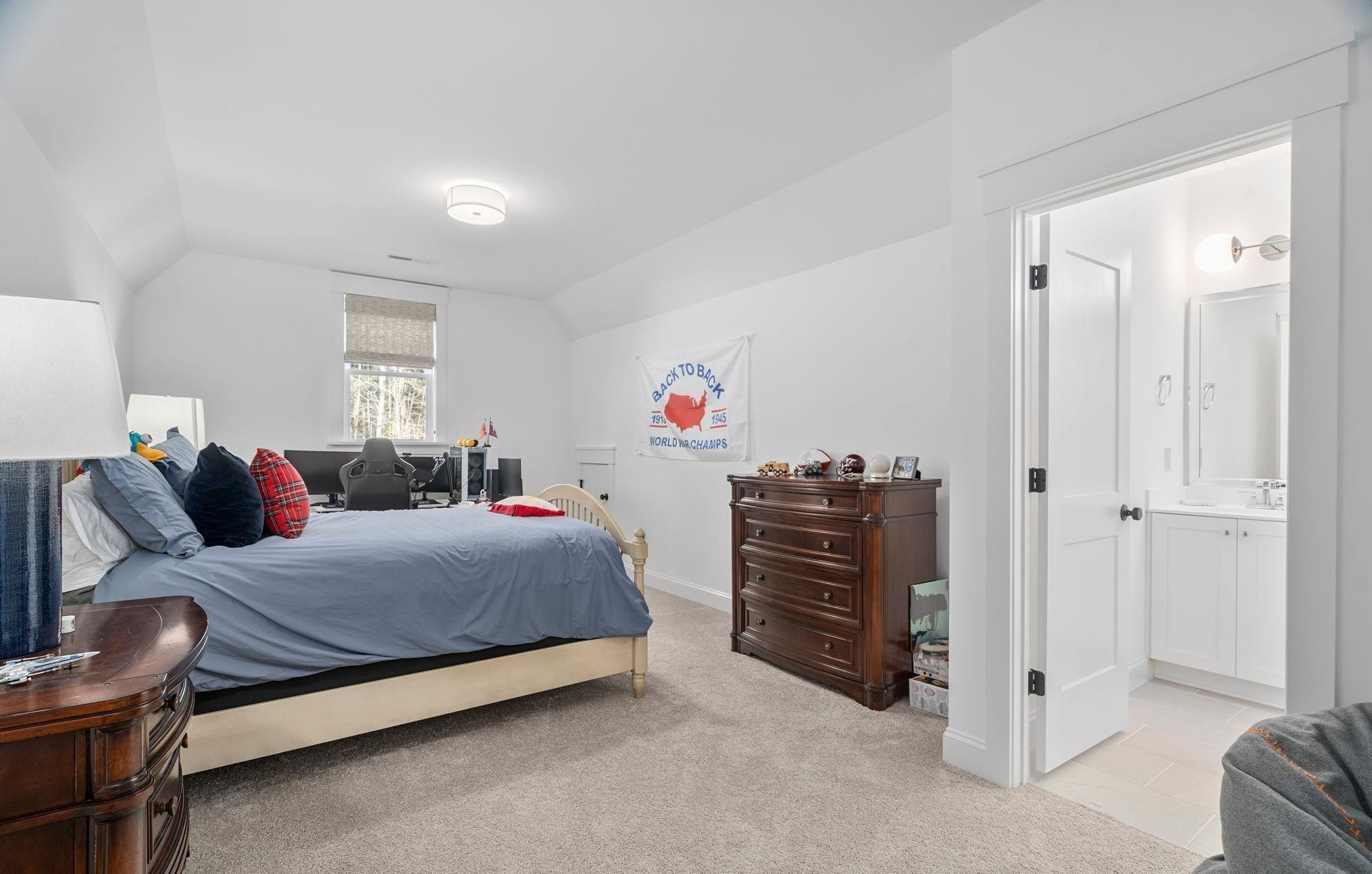 28 Morgan Ridge Way