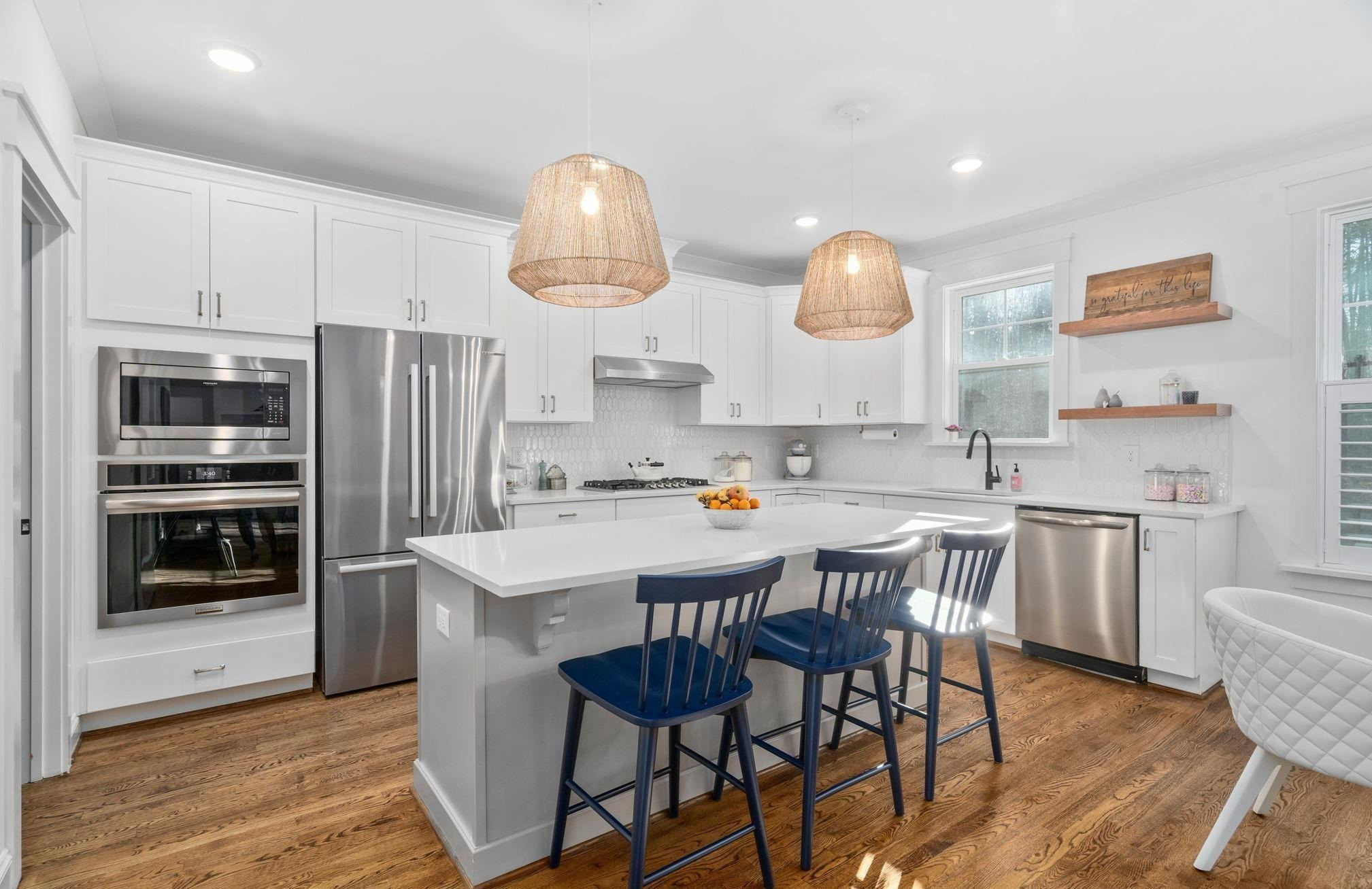 28 Morgan Ridge Way
