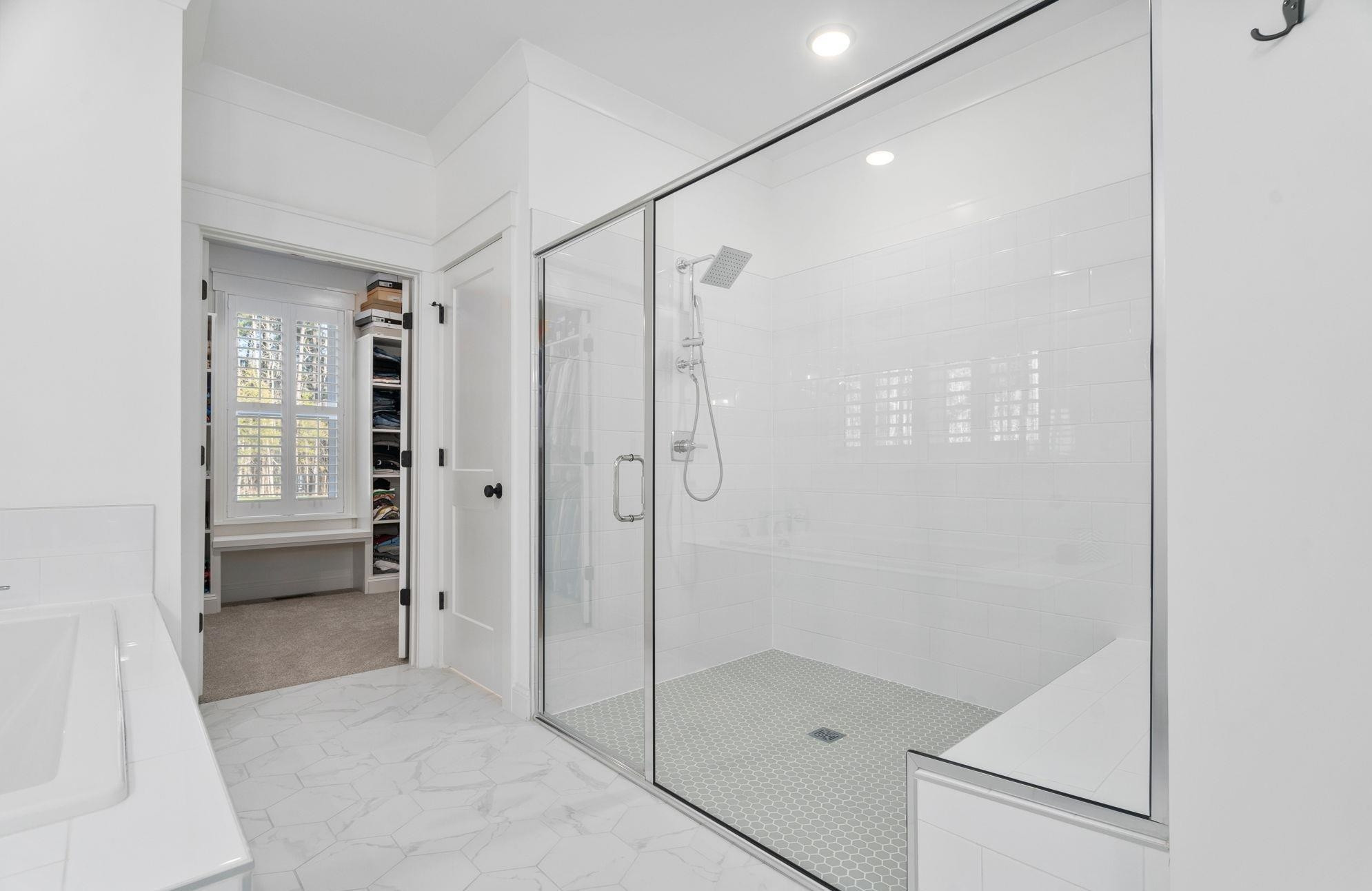 28 Morgan Ridge Way