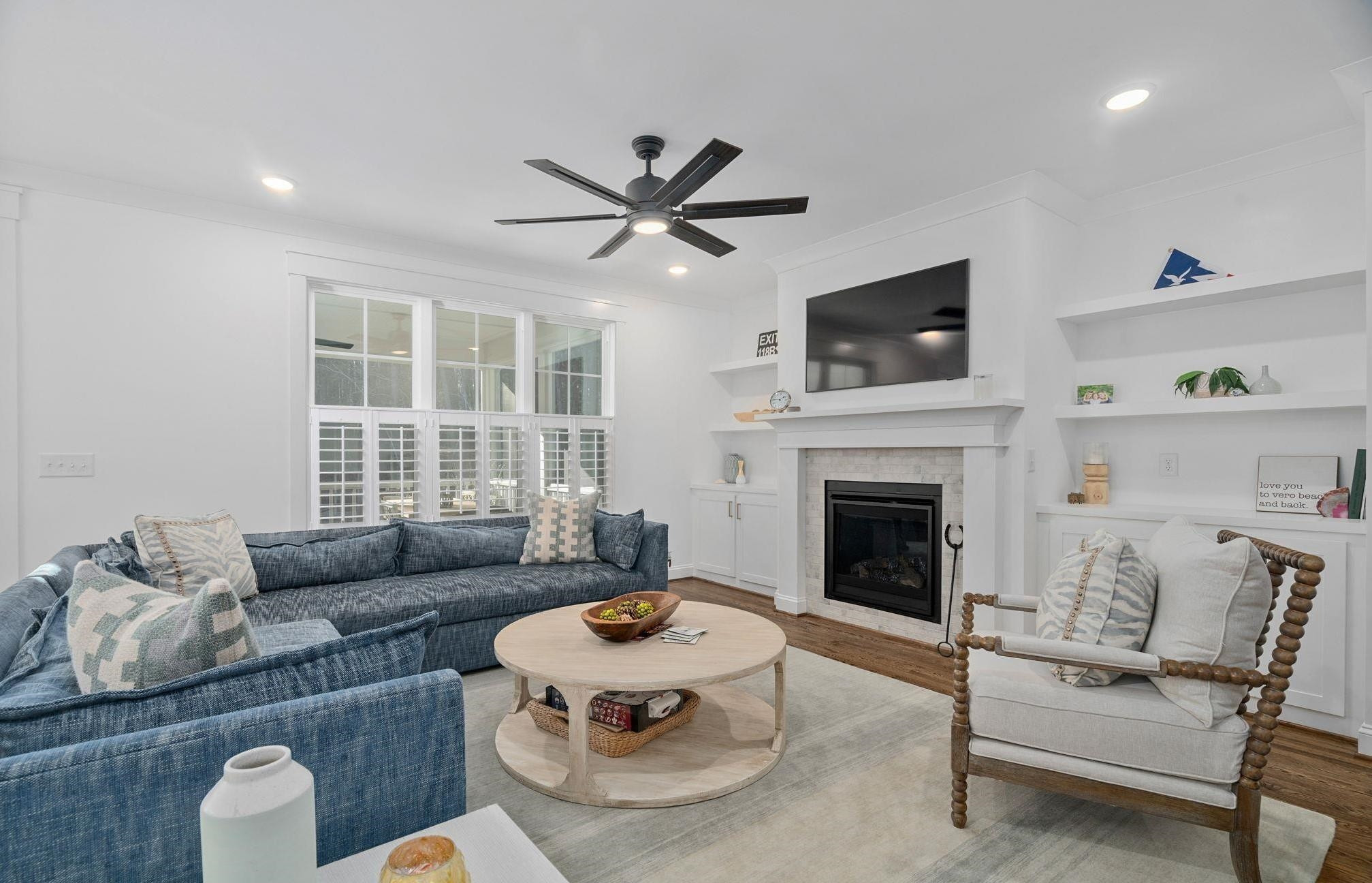 28 Morgan Ridge Way