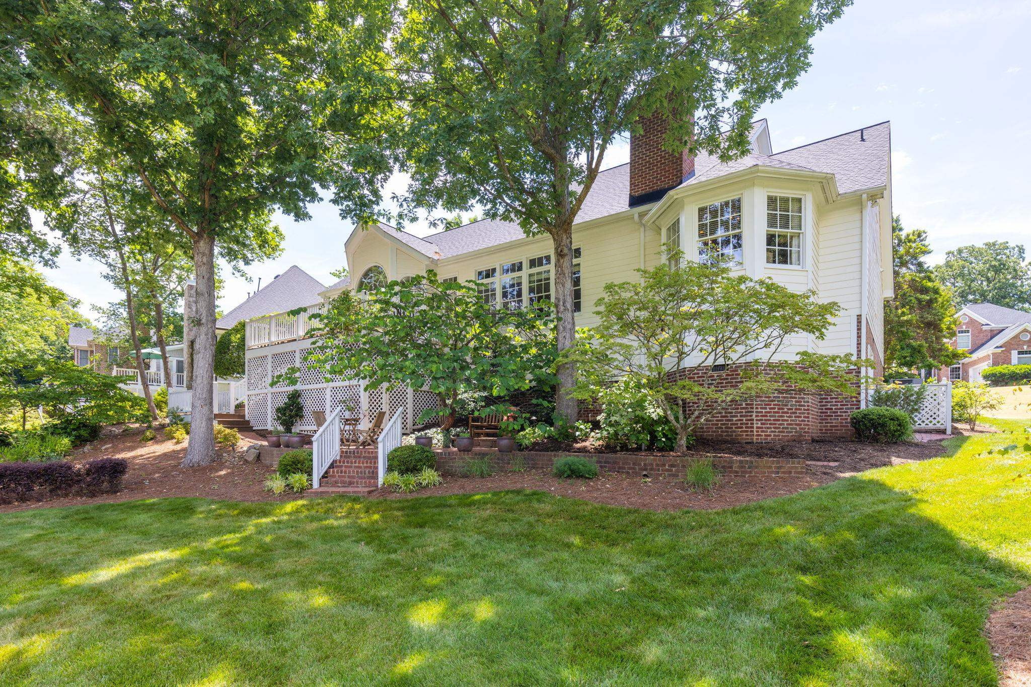 204 Lewiston Court
