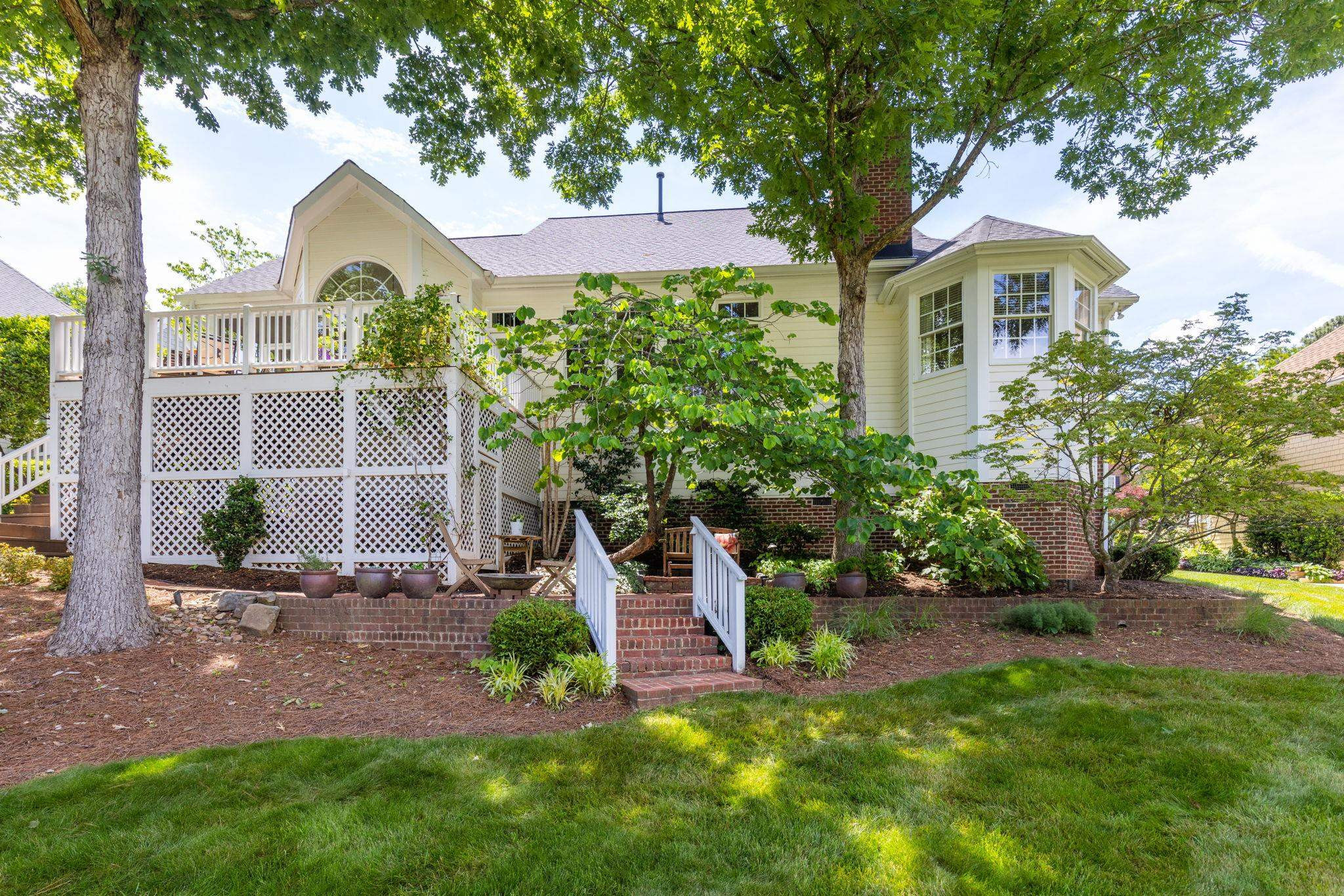204 Lewiston Court