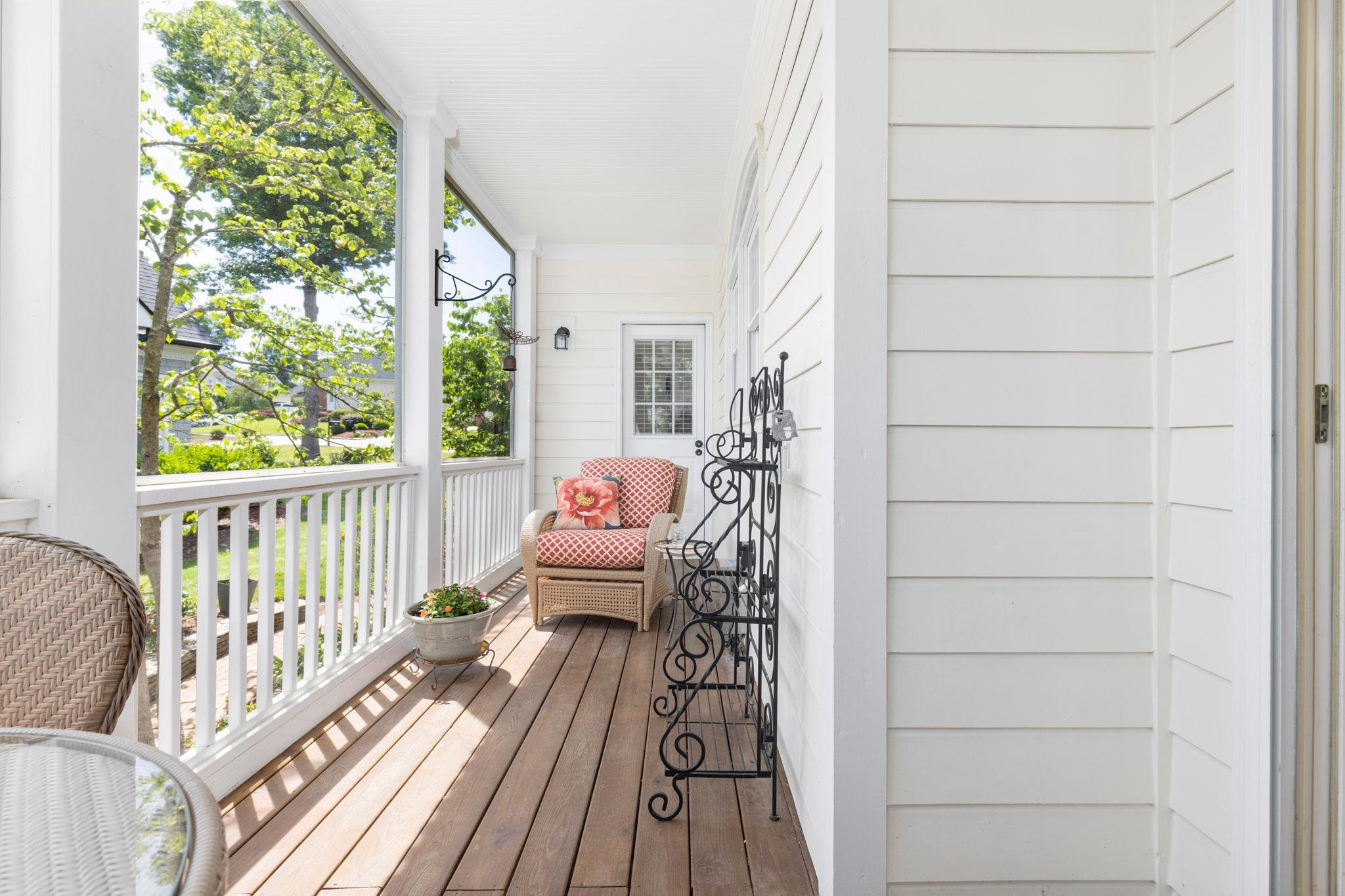 204 Lewiston Court
