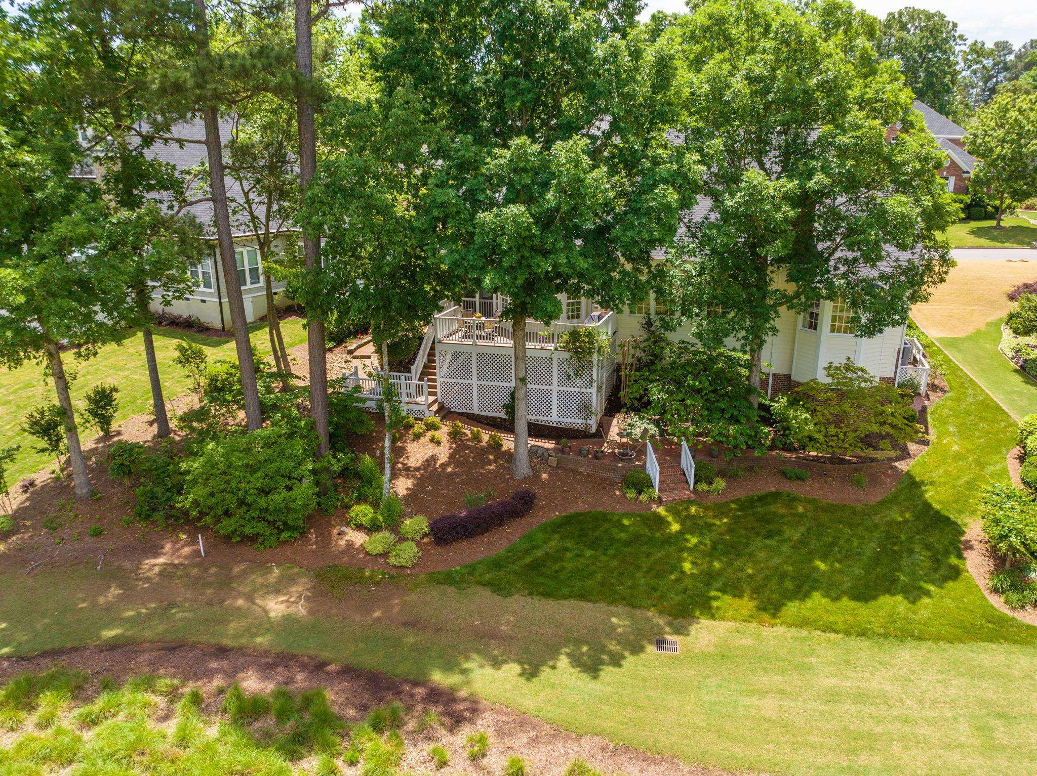 204 Lewiston Court