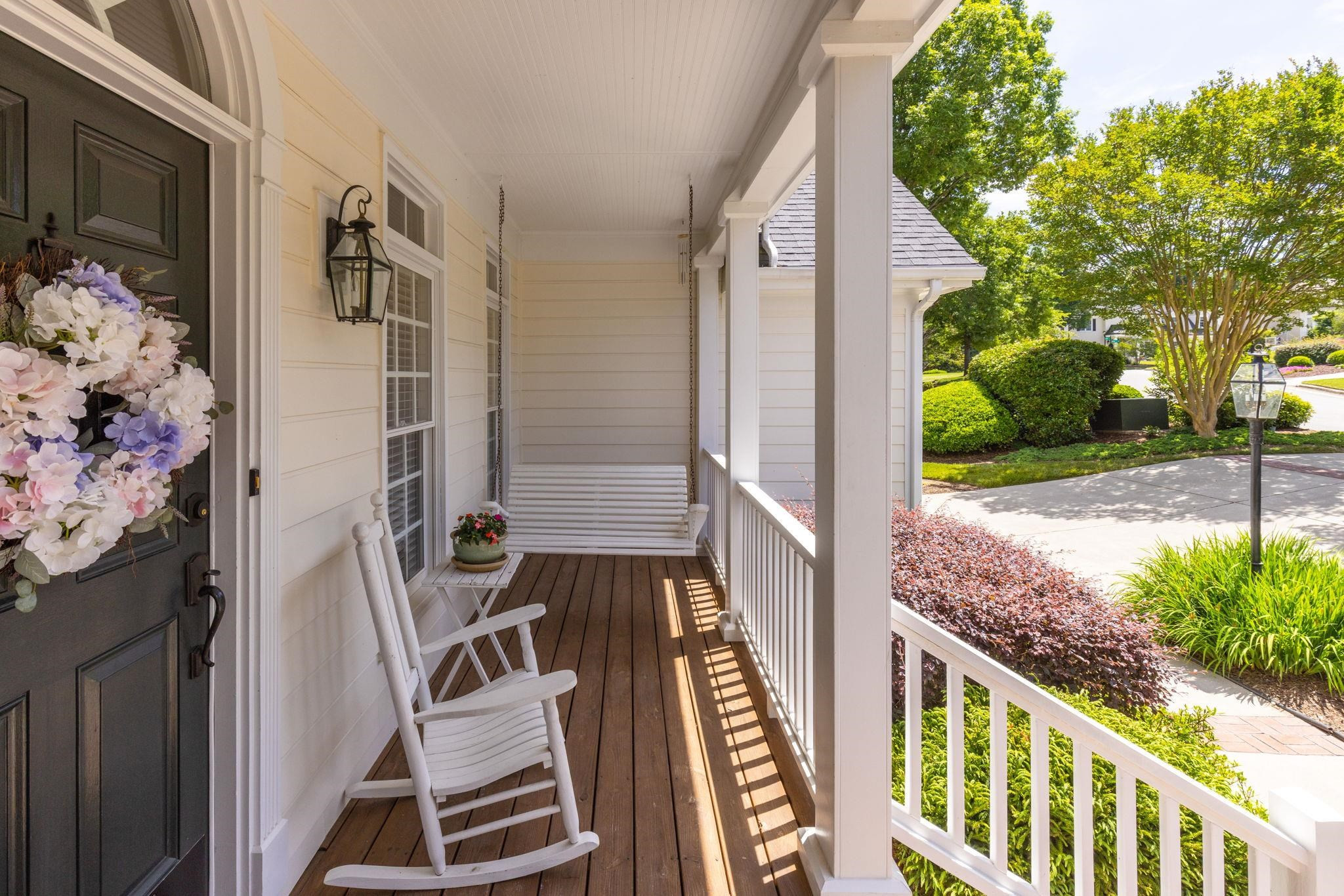 204 Lewiston Court