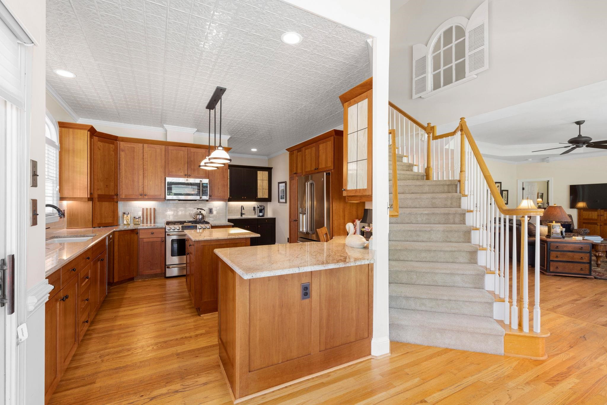 204 Lewiston Court