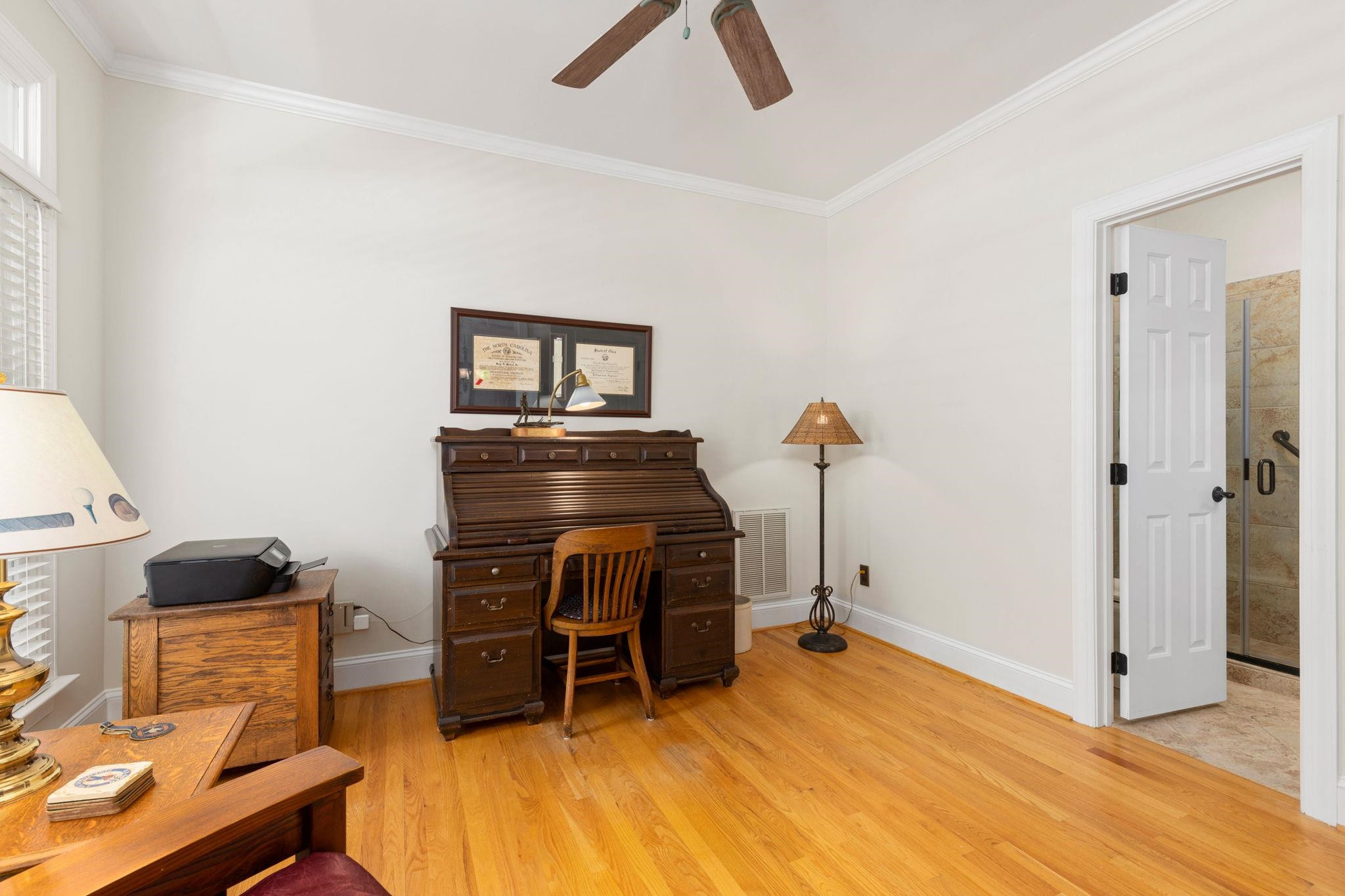 204 Lewiston Court