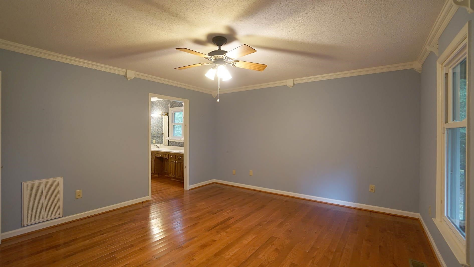 500 Woodman Drive