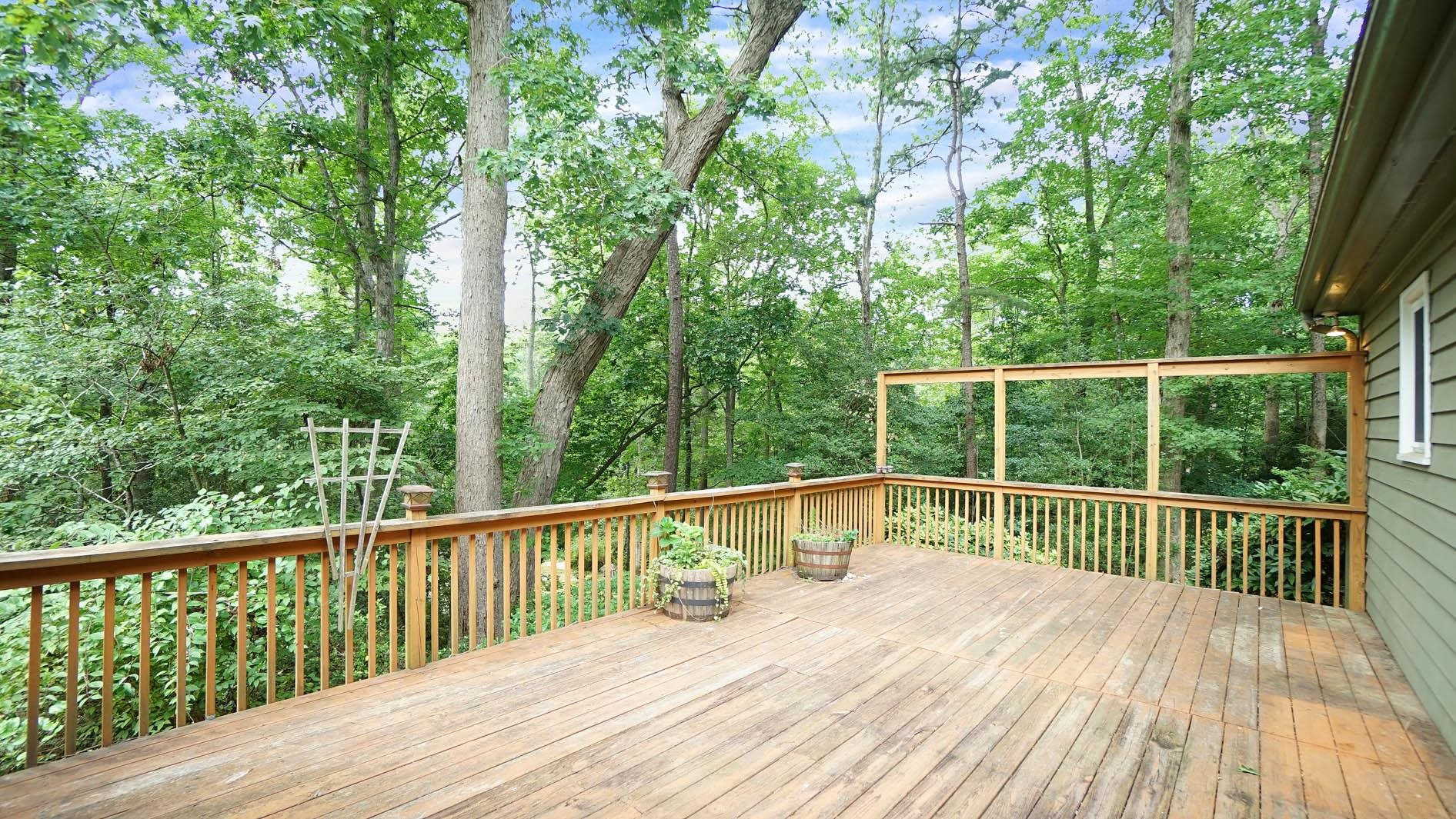 500 Woodman Drive