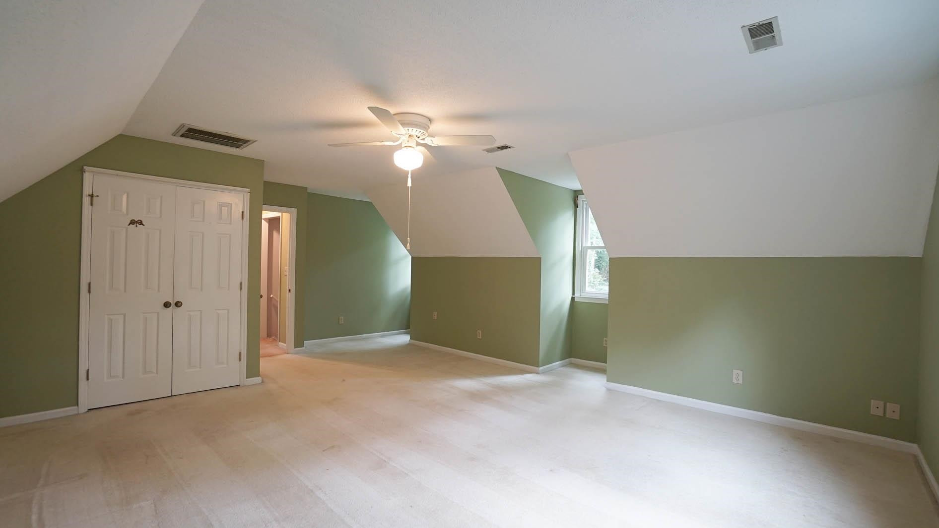 500 Woodman Drive