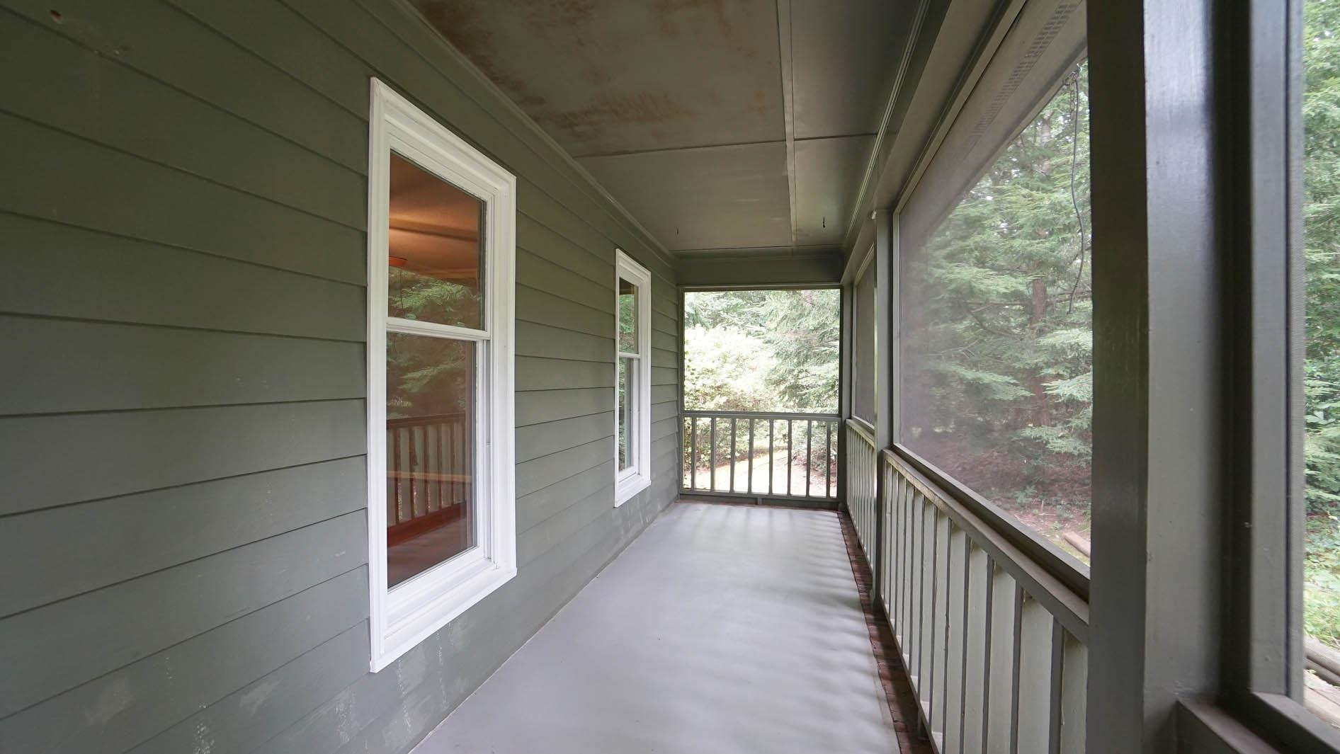 500 Woodman Drive