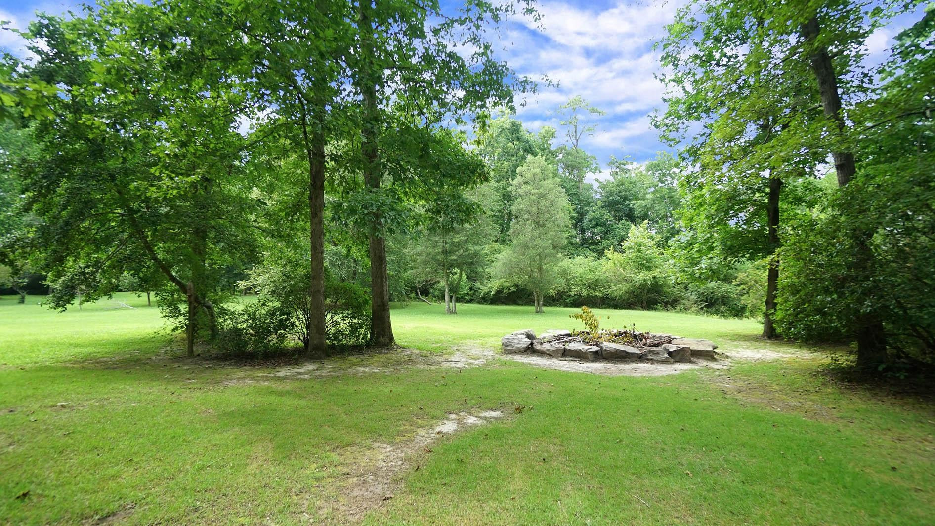 500 Woodman Drive