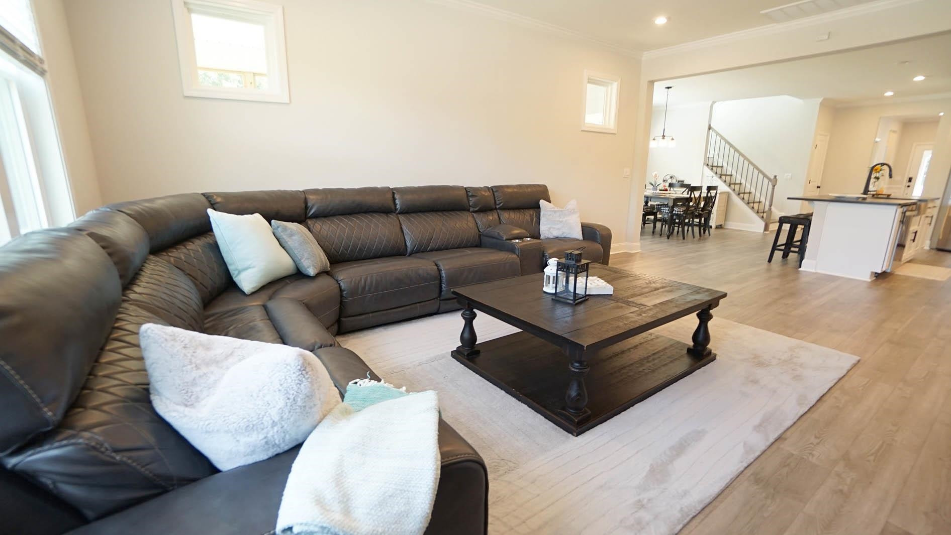 329 Sparrow Ridge Drive