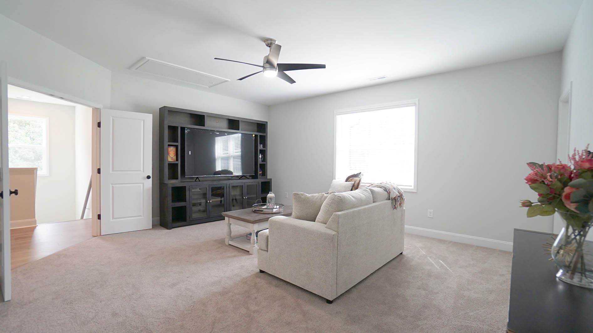 329 Sparrow Ridge Drive