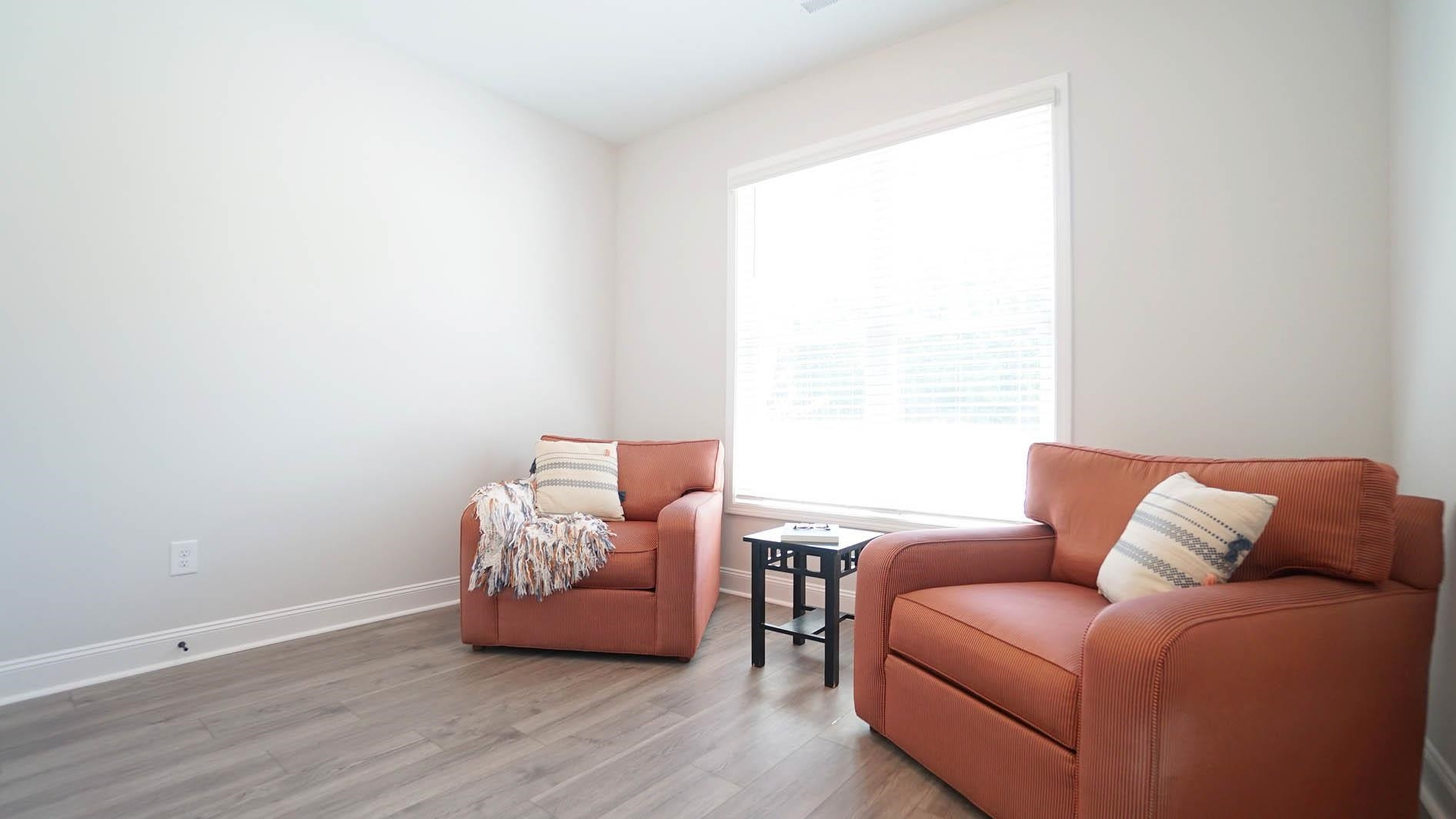 329 Sparrow Ridge Drive