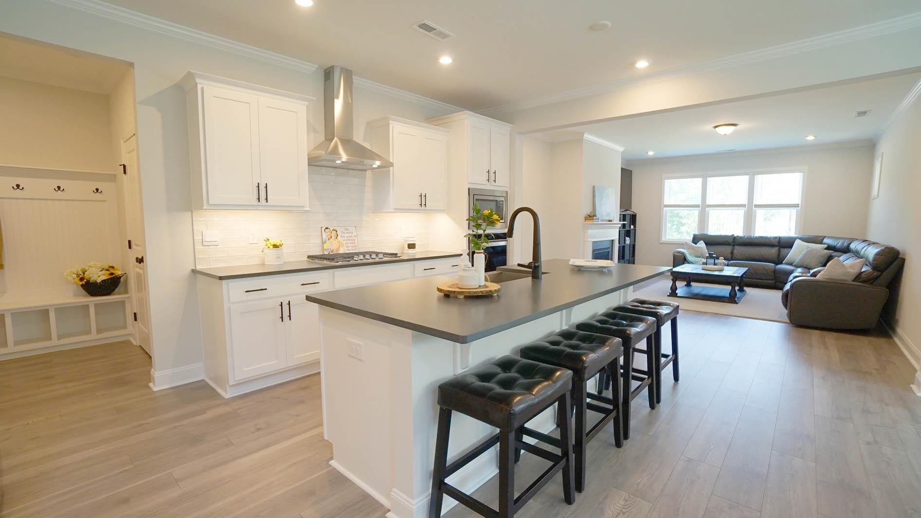 329 Sparrow Ridge Drive