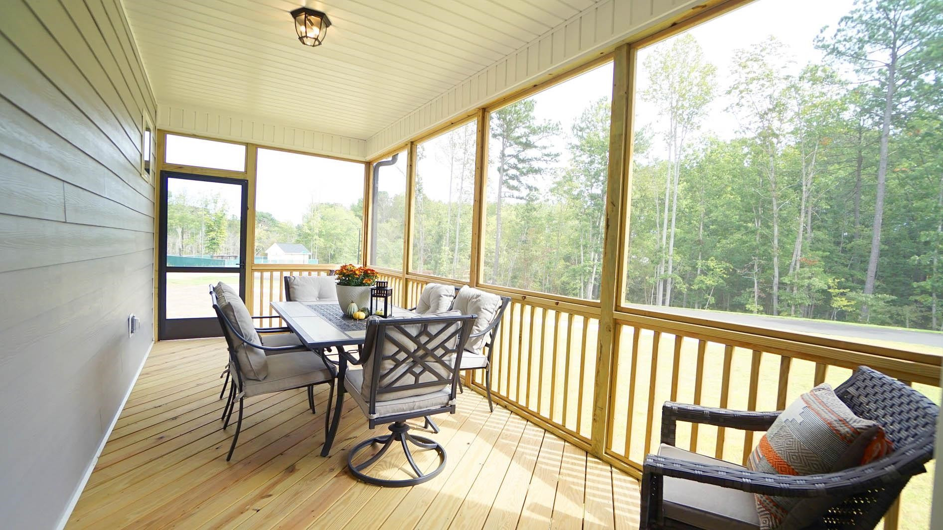 329 Sparrow Ridge Drive