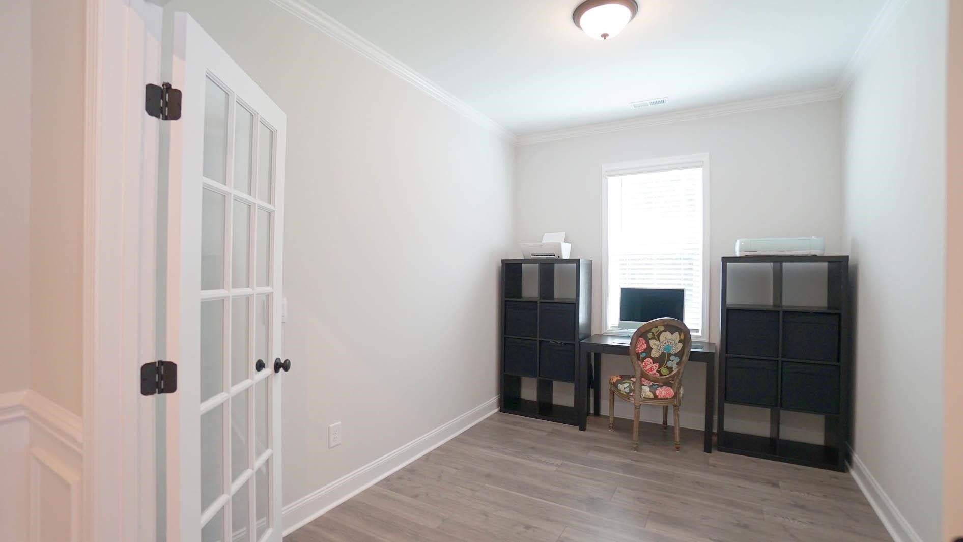 329 Sparrow Ridge Drive