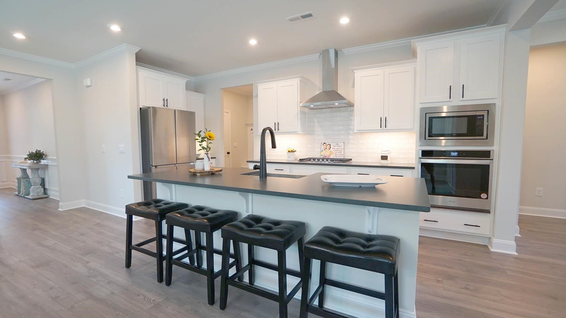 329 Sparrow Ridge Drive