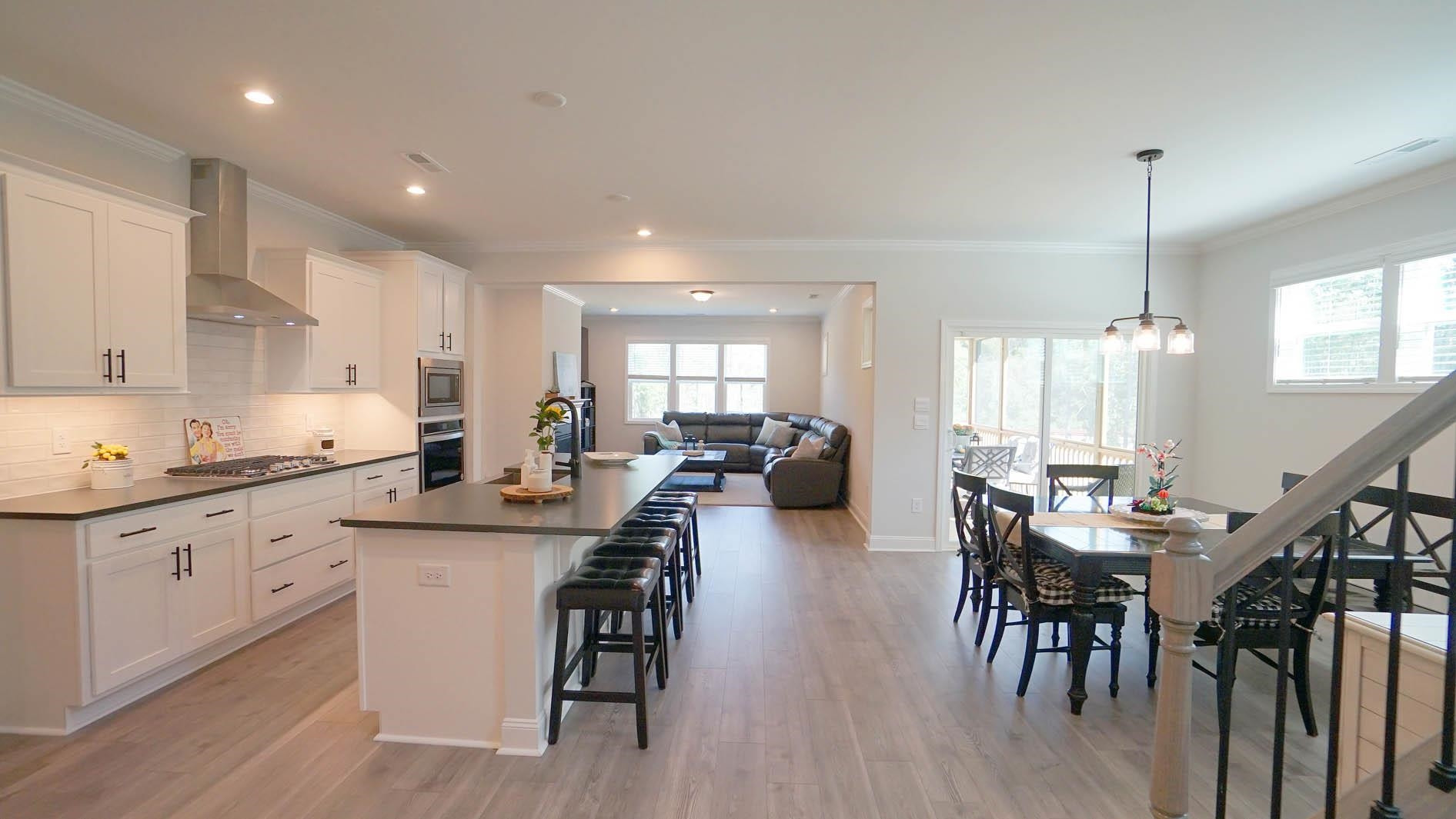 329 Sparrow Ridge Drive