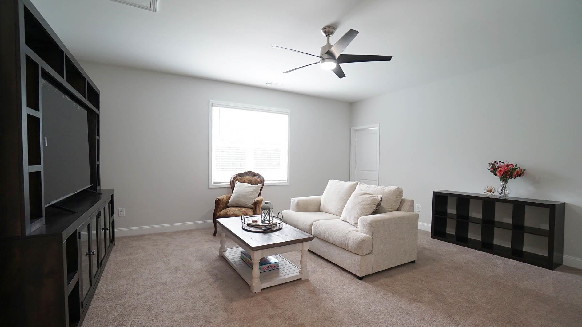 329 Sparrow Ridge Drive