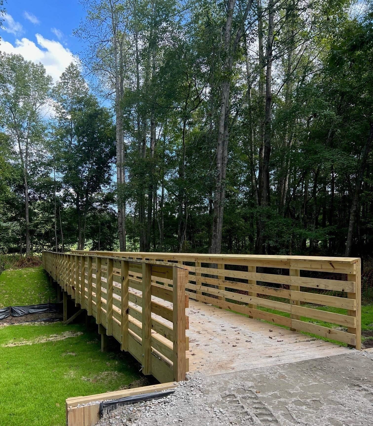 329 Sparrow Ridge Drive