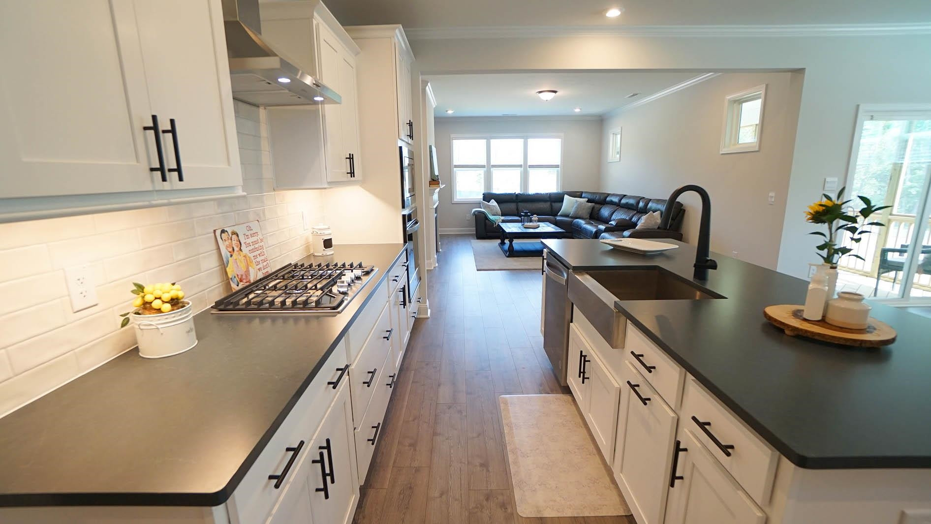 329 Sparrow Ridge Drive