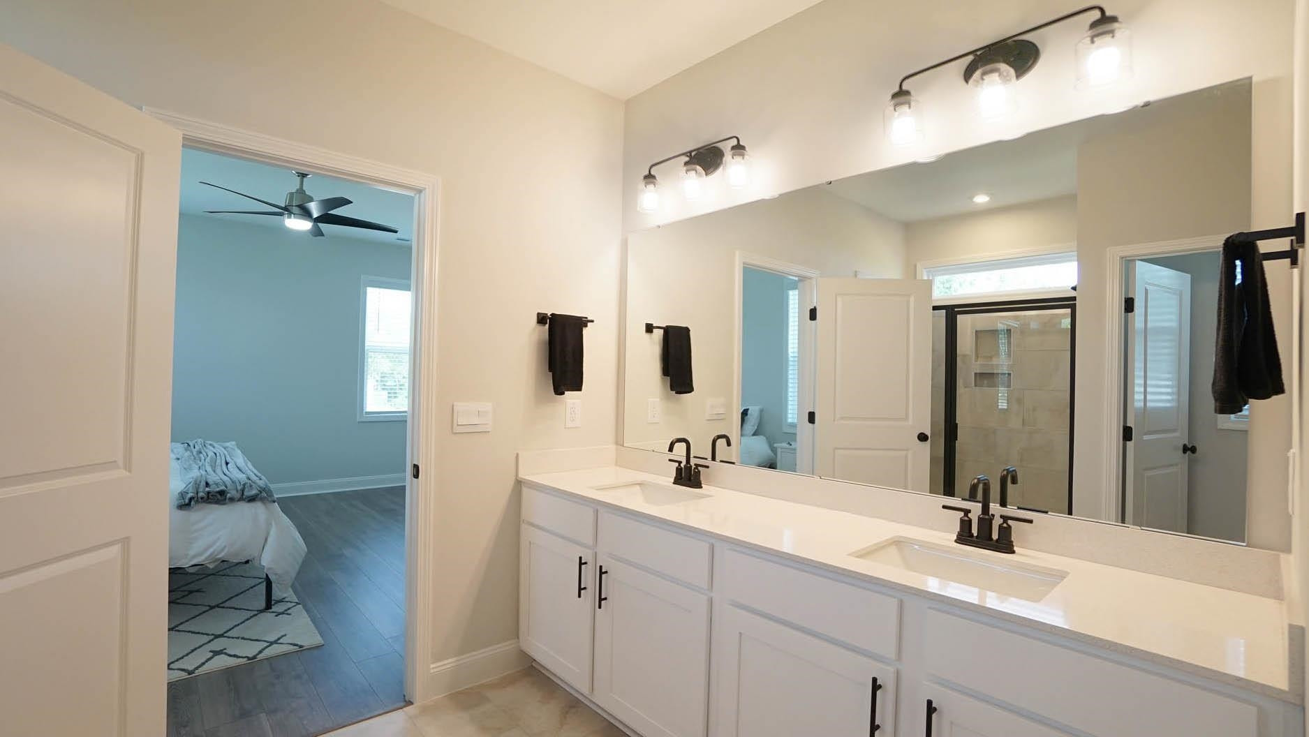 329 Sparrow Ridge Drive