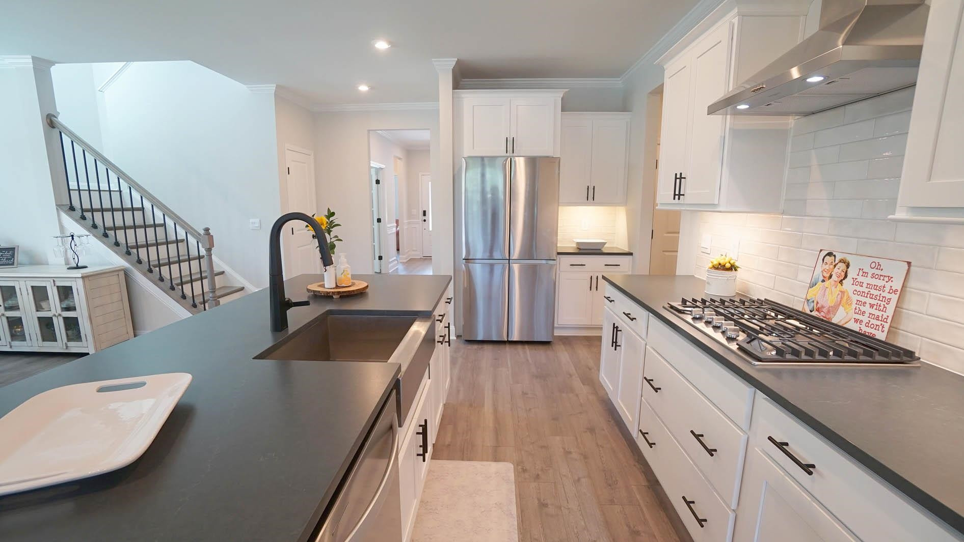 329 Sparrow Ridge Drive