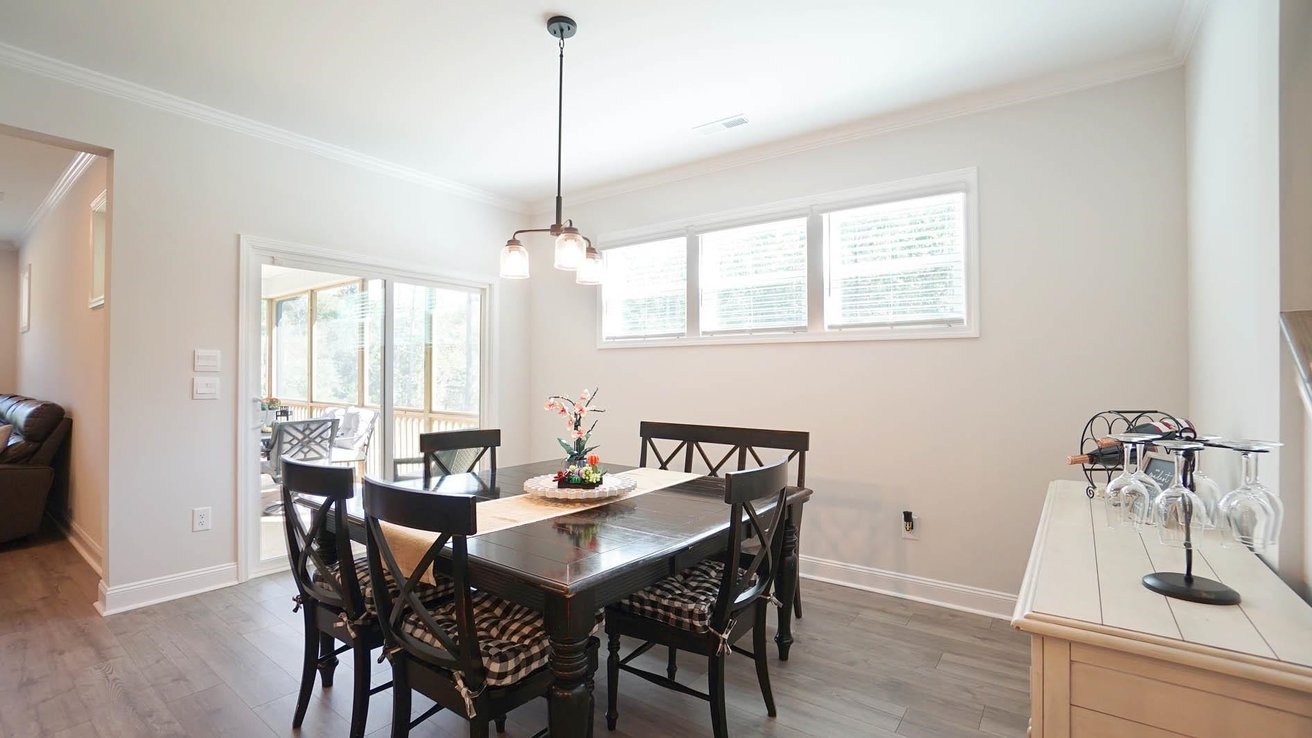 329 Sparrow Ridge Drive